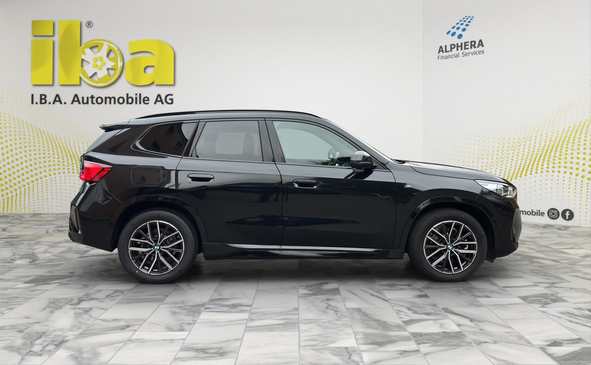 deal-image-5