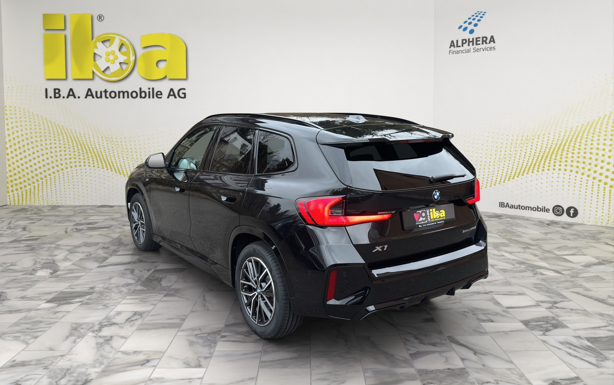 deal-image-2