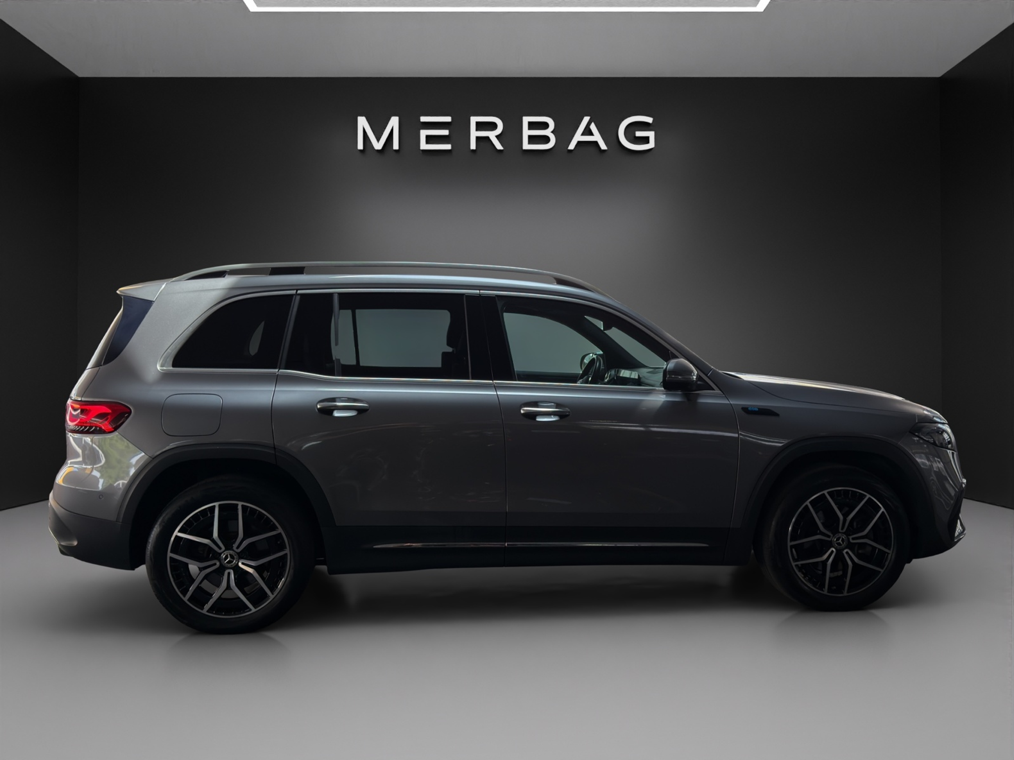 deal-image-4