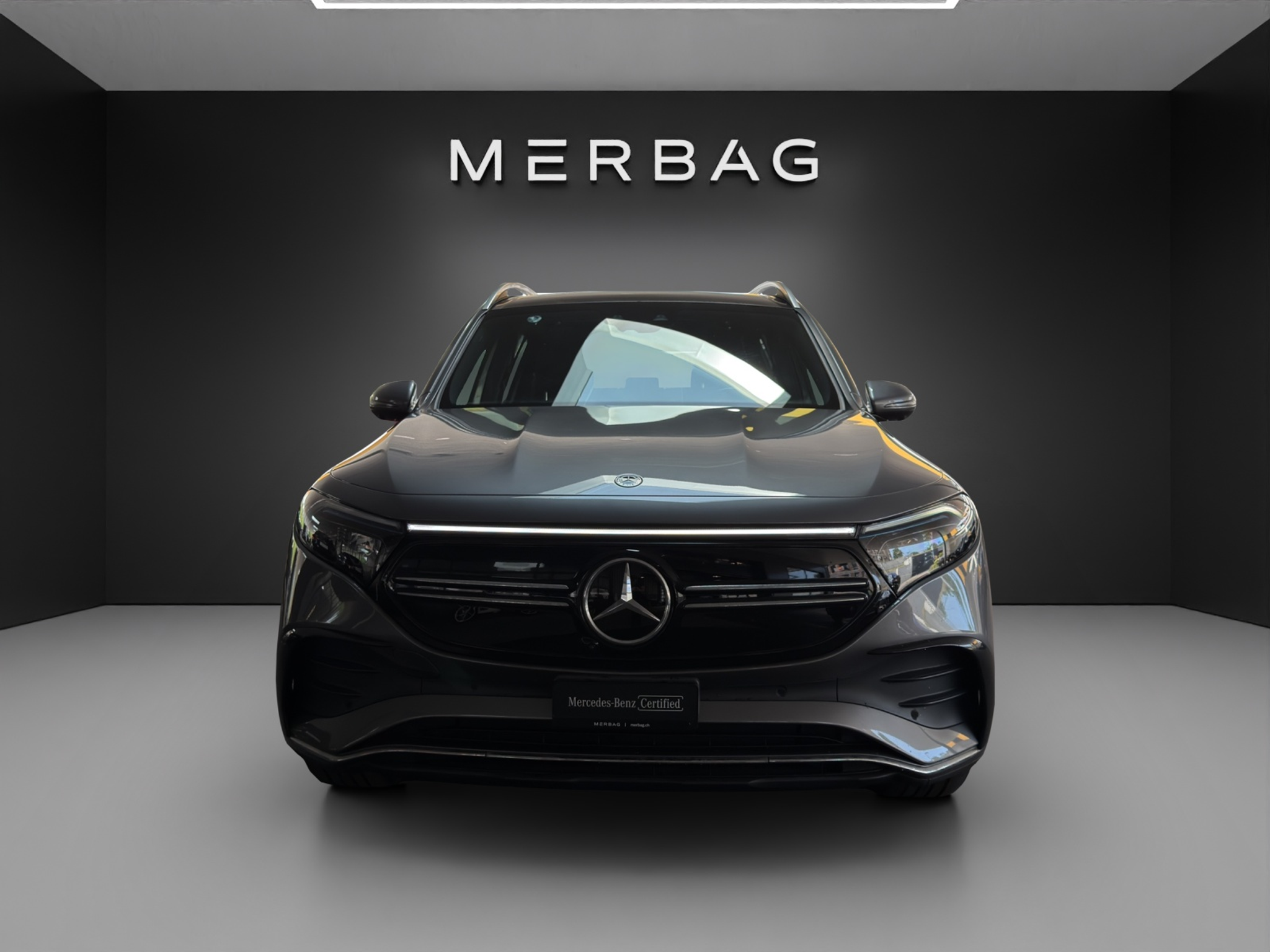 deal-image-1