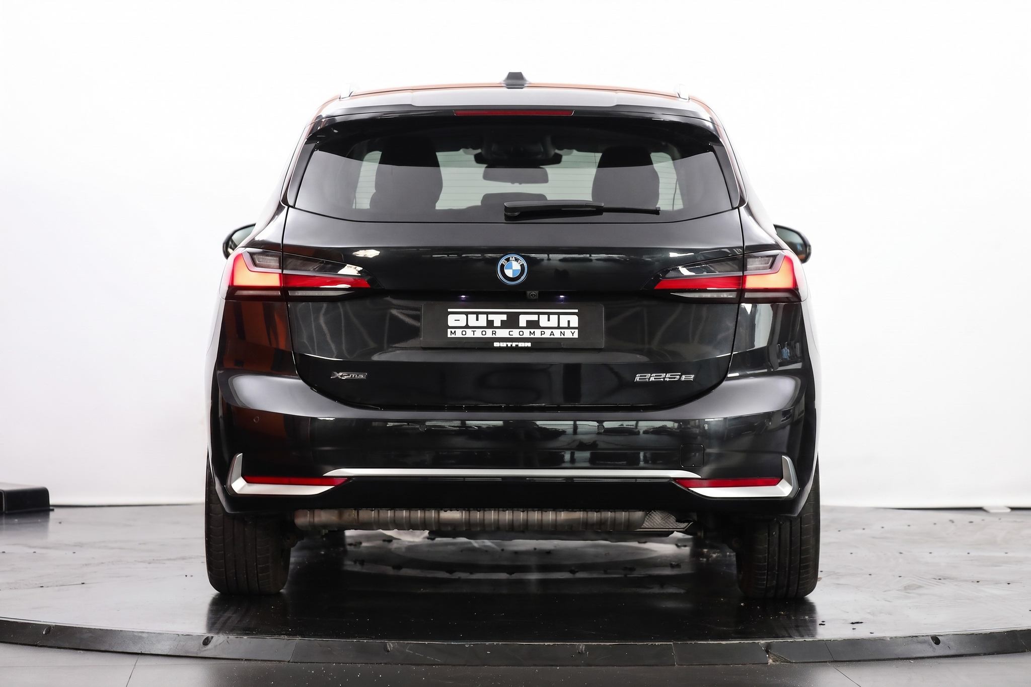 deal-image-2