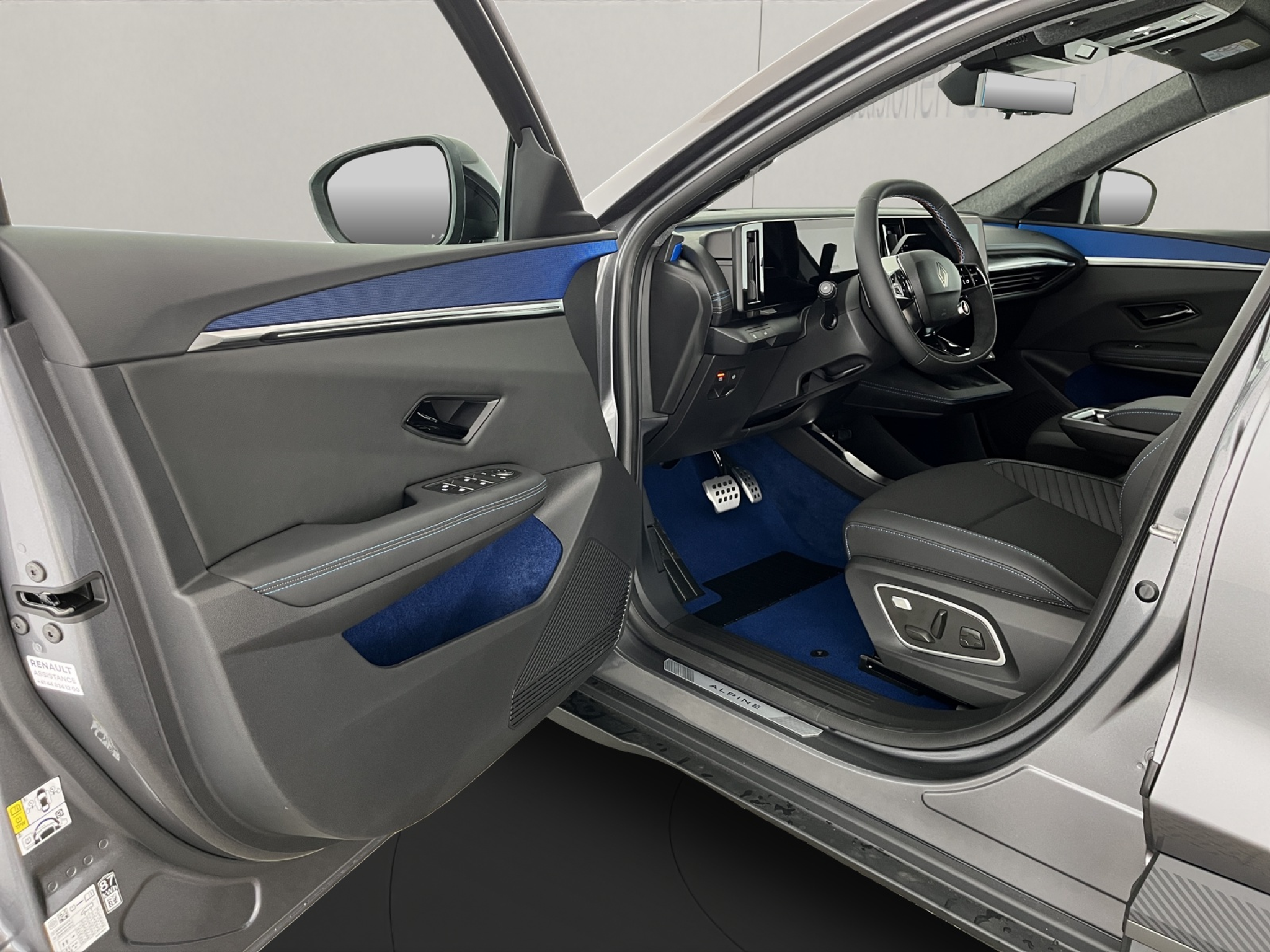 deal-image-6