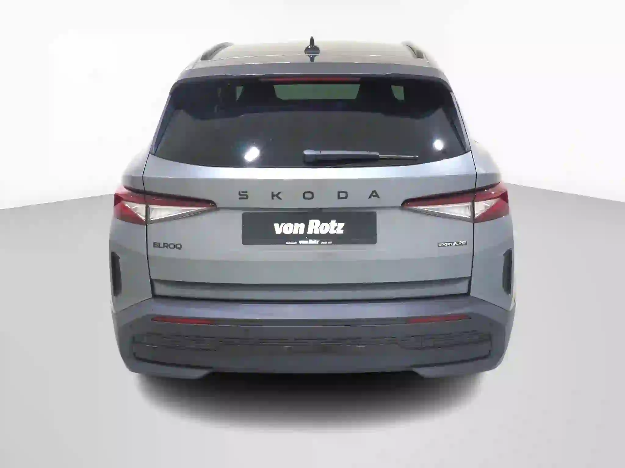 deal-image-2