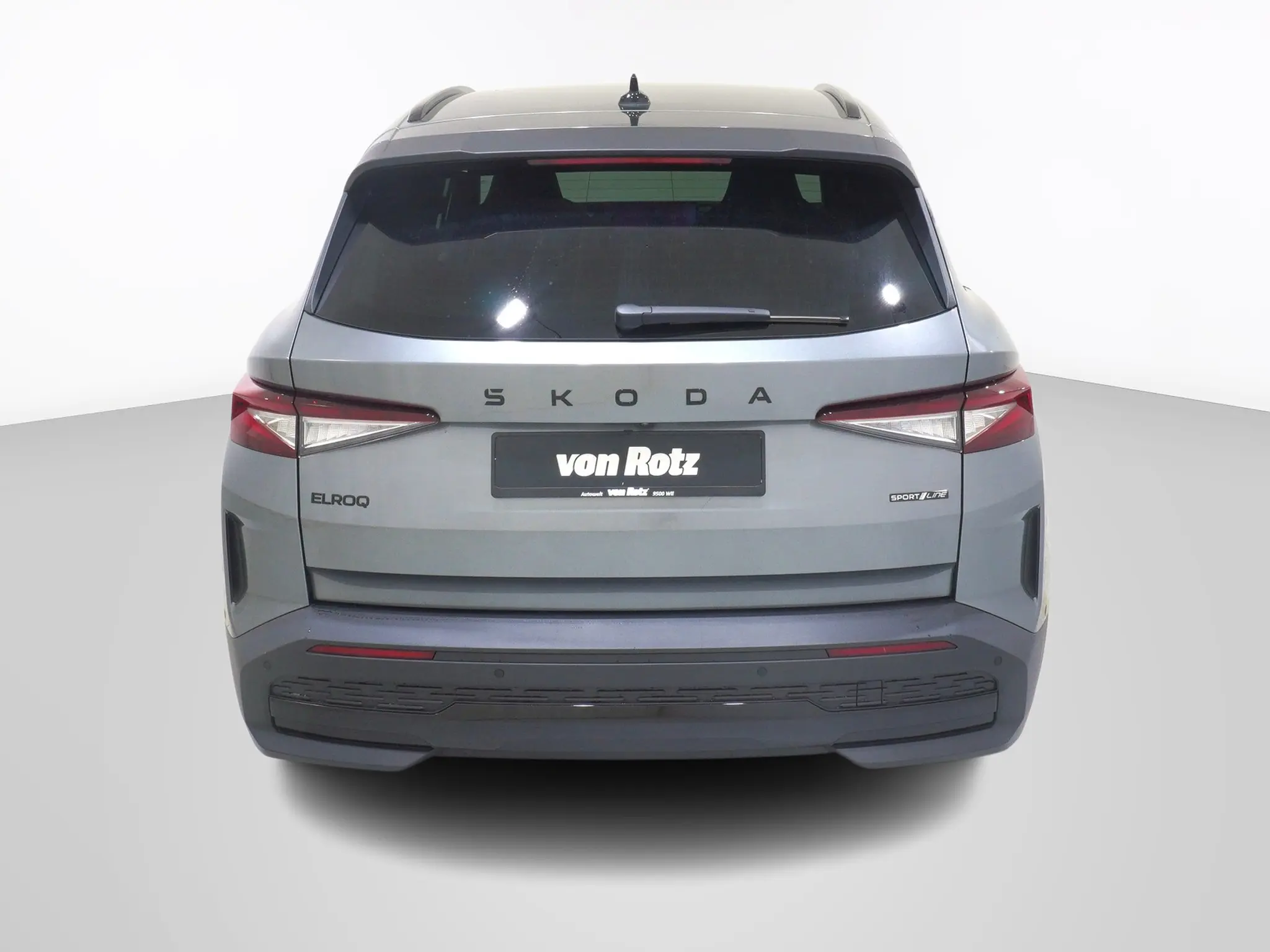 deal-image-2
