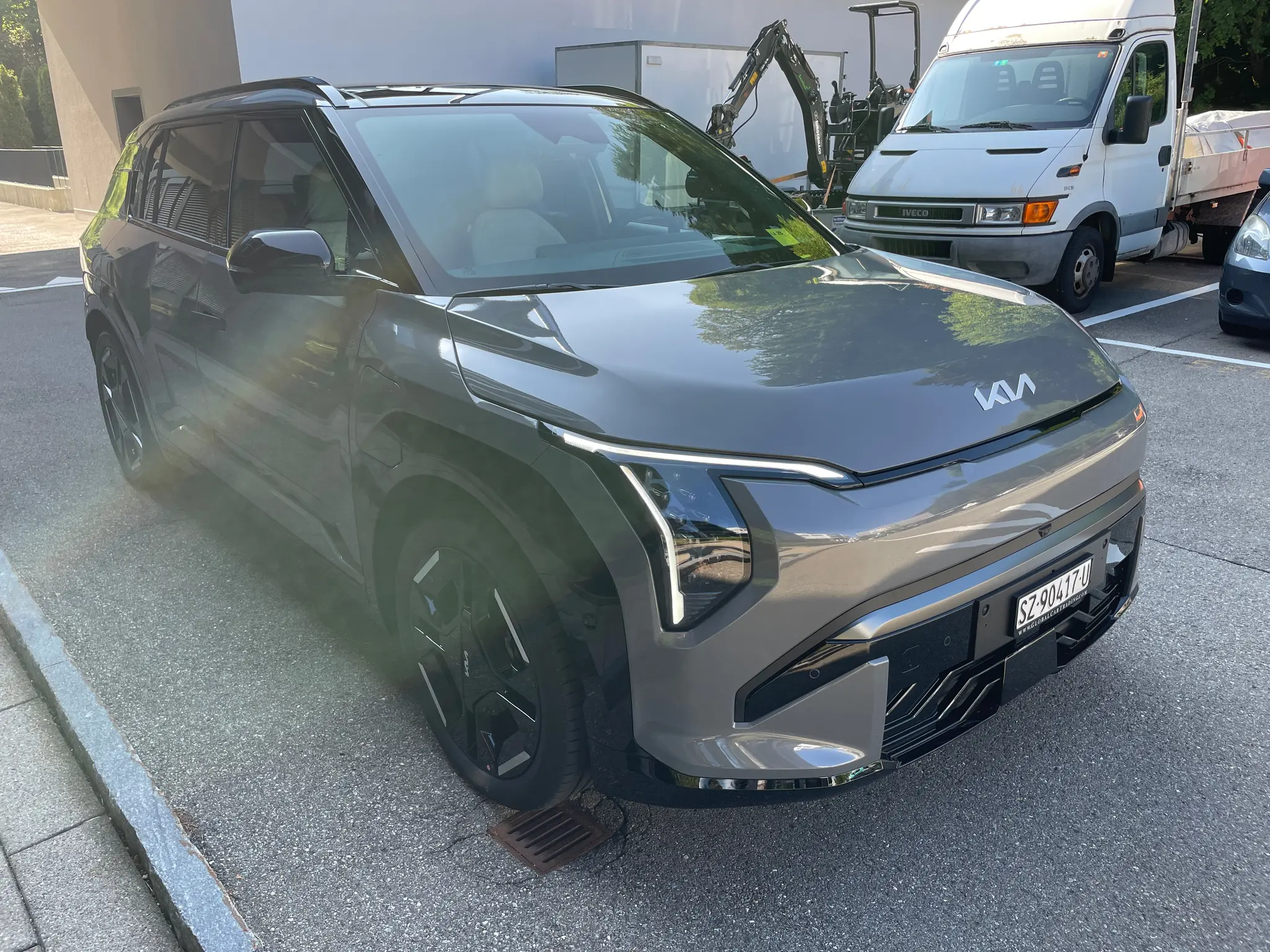 deal-image-5