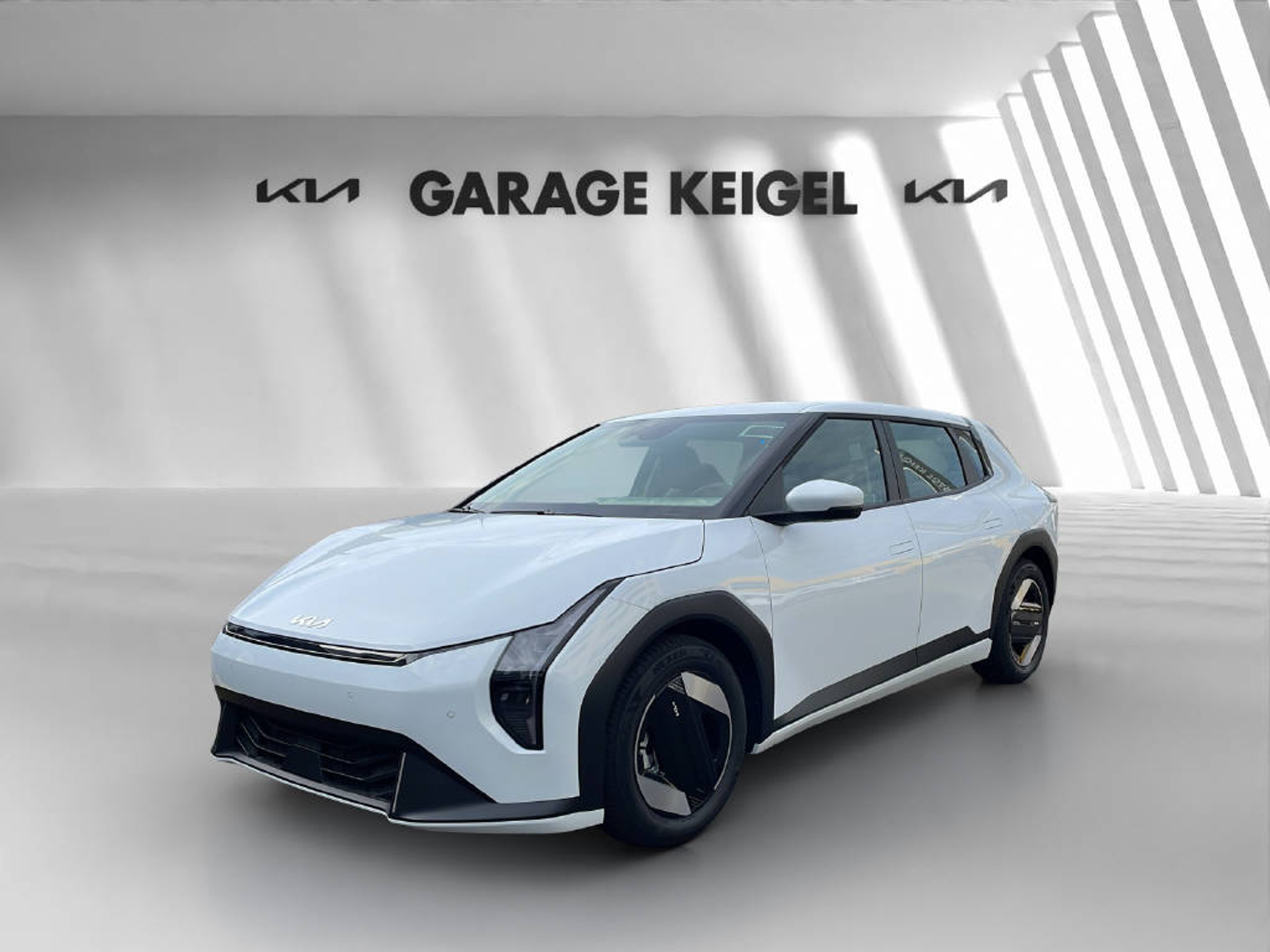 deal-image-0