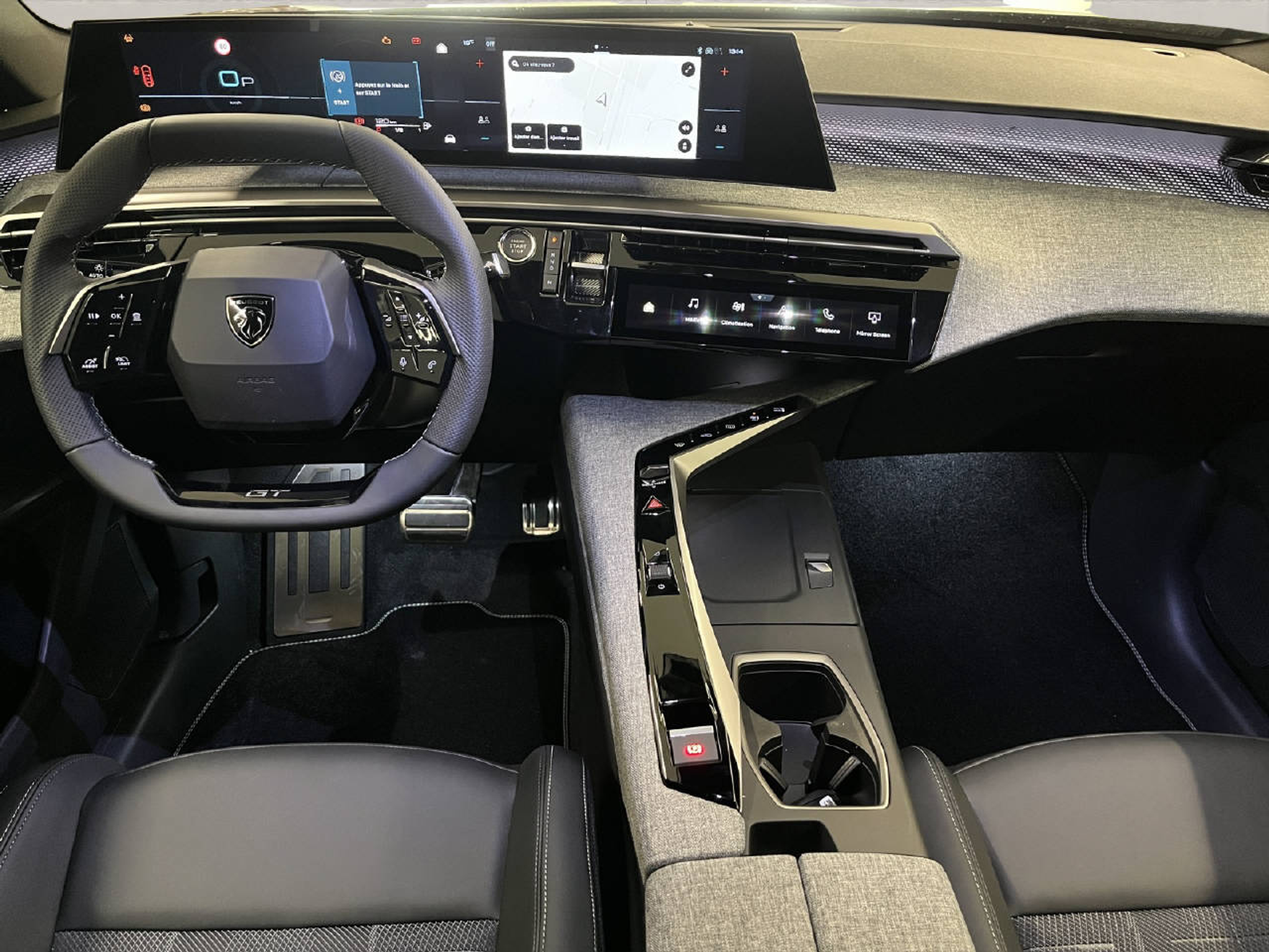 deal-image-5
