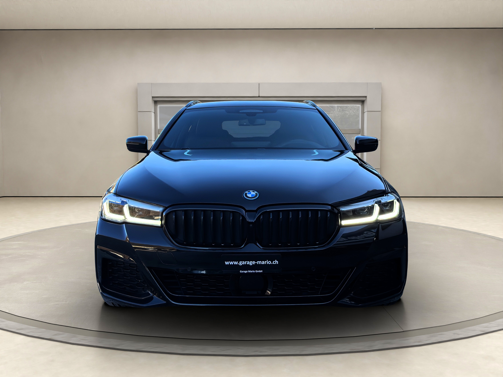 deal-image-1