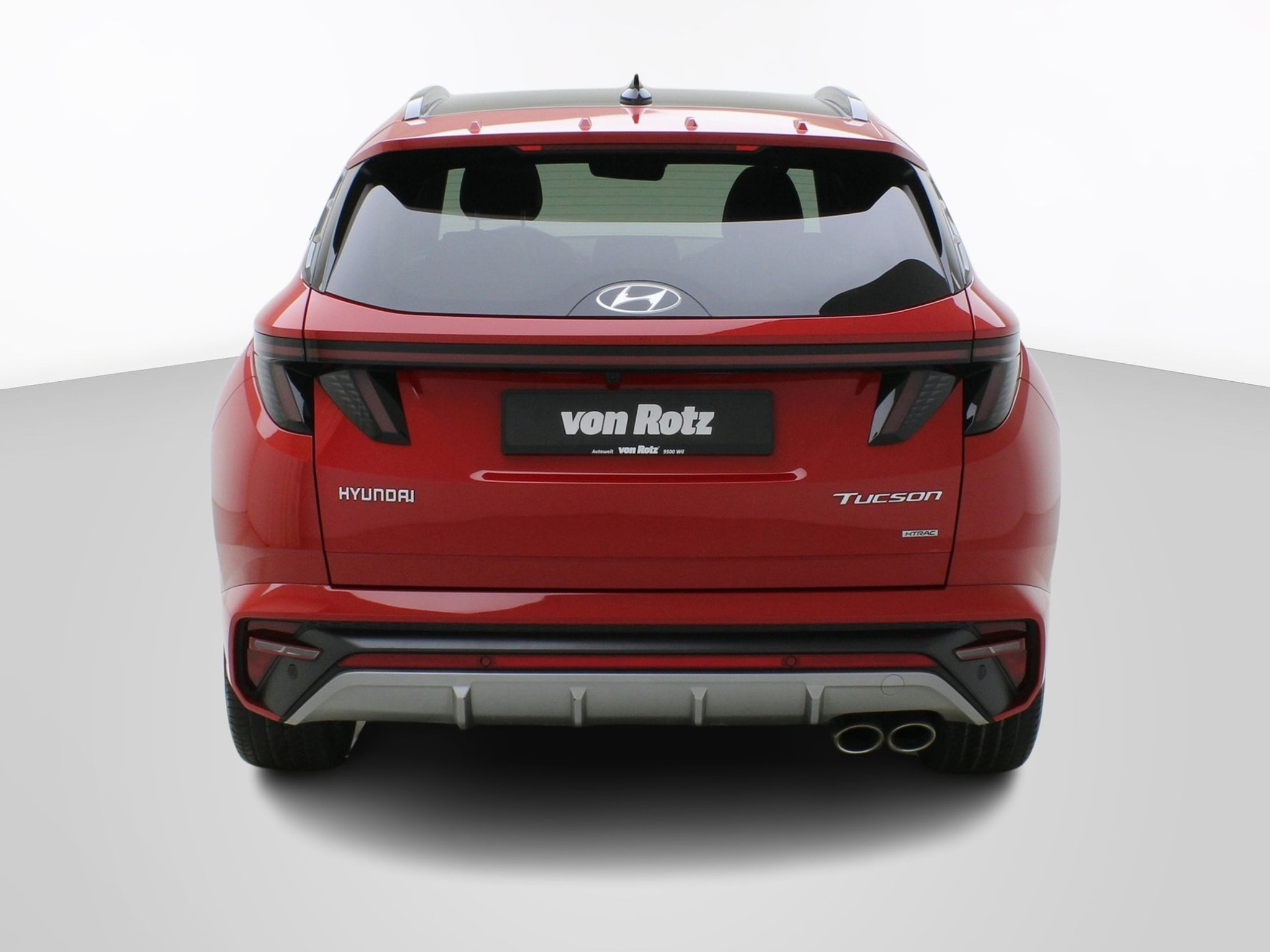 deal-image-3