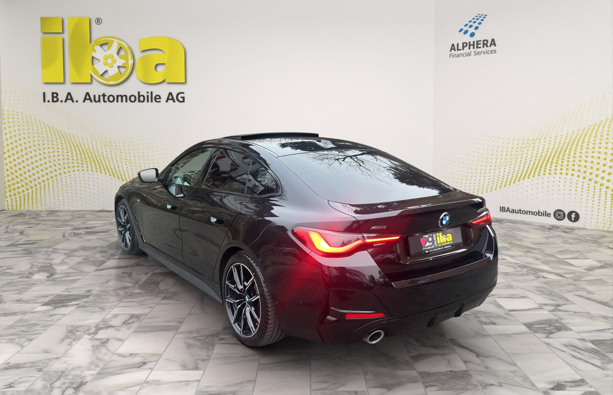 deal-image-2