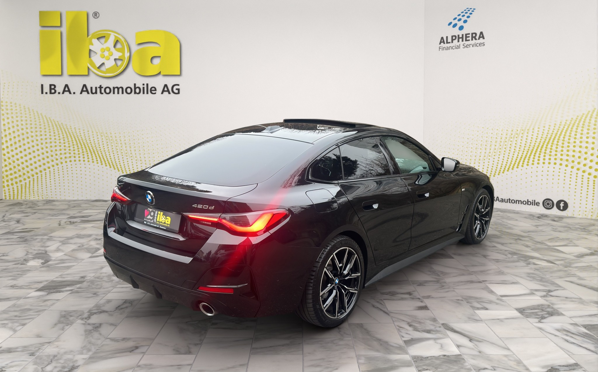 deal-image-4