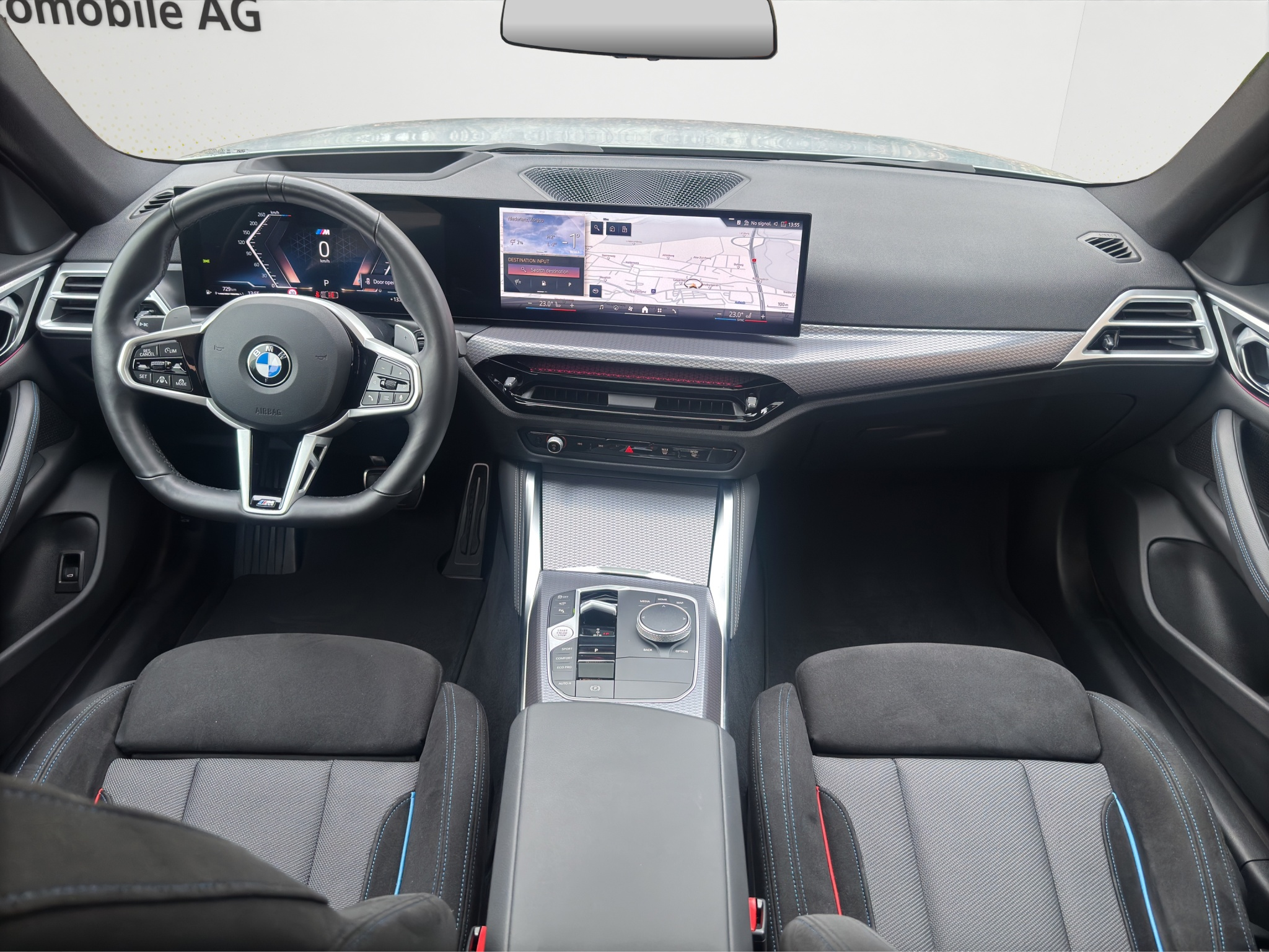deal-image-8