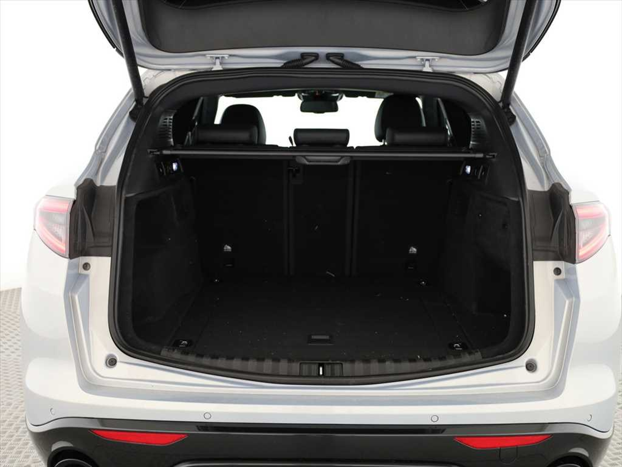 deal-image-5