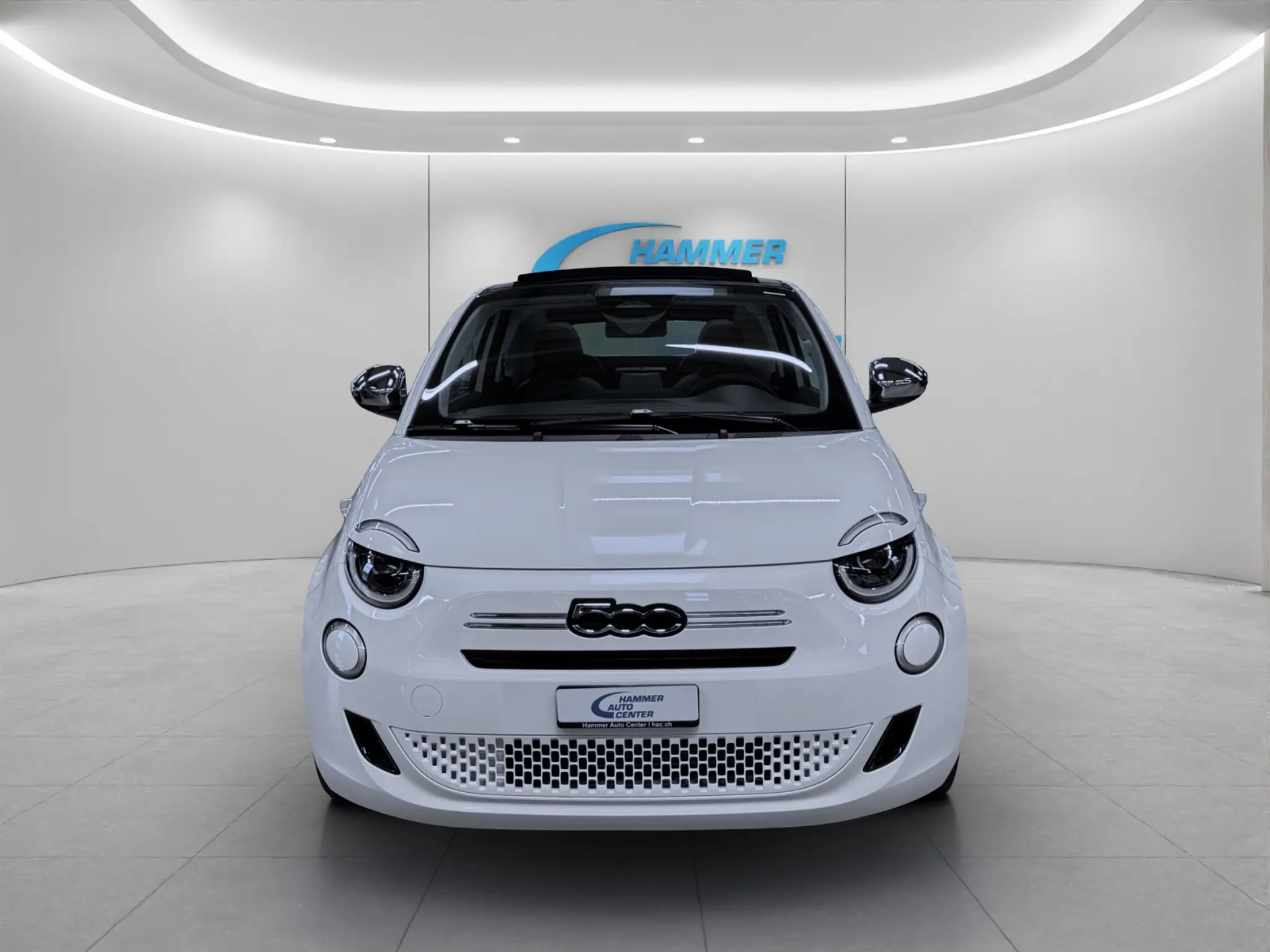 deal-image-3