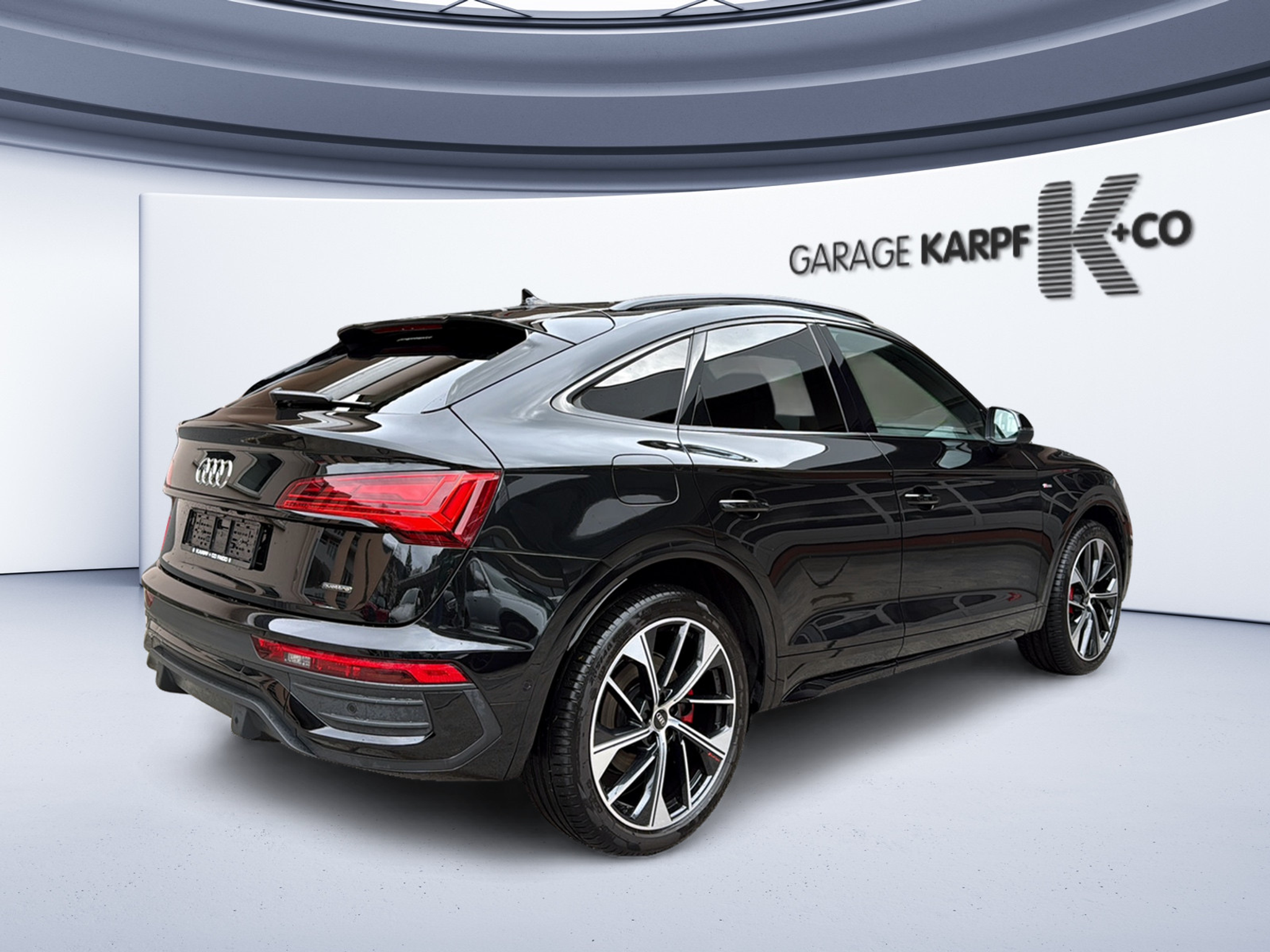 deal-image-4