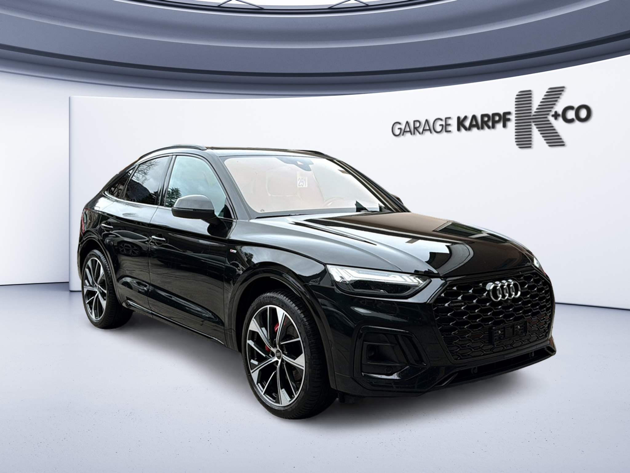deal-image-6