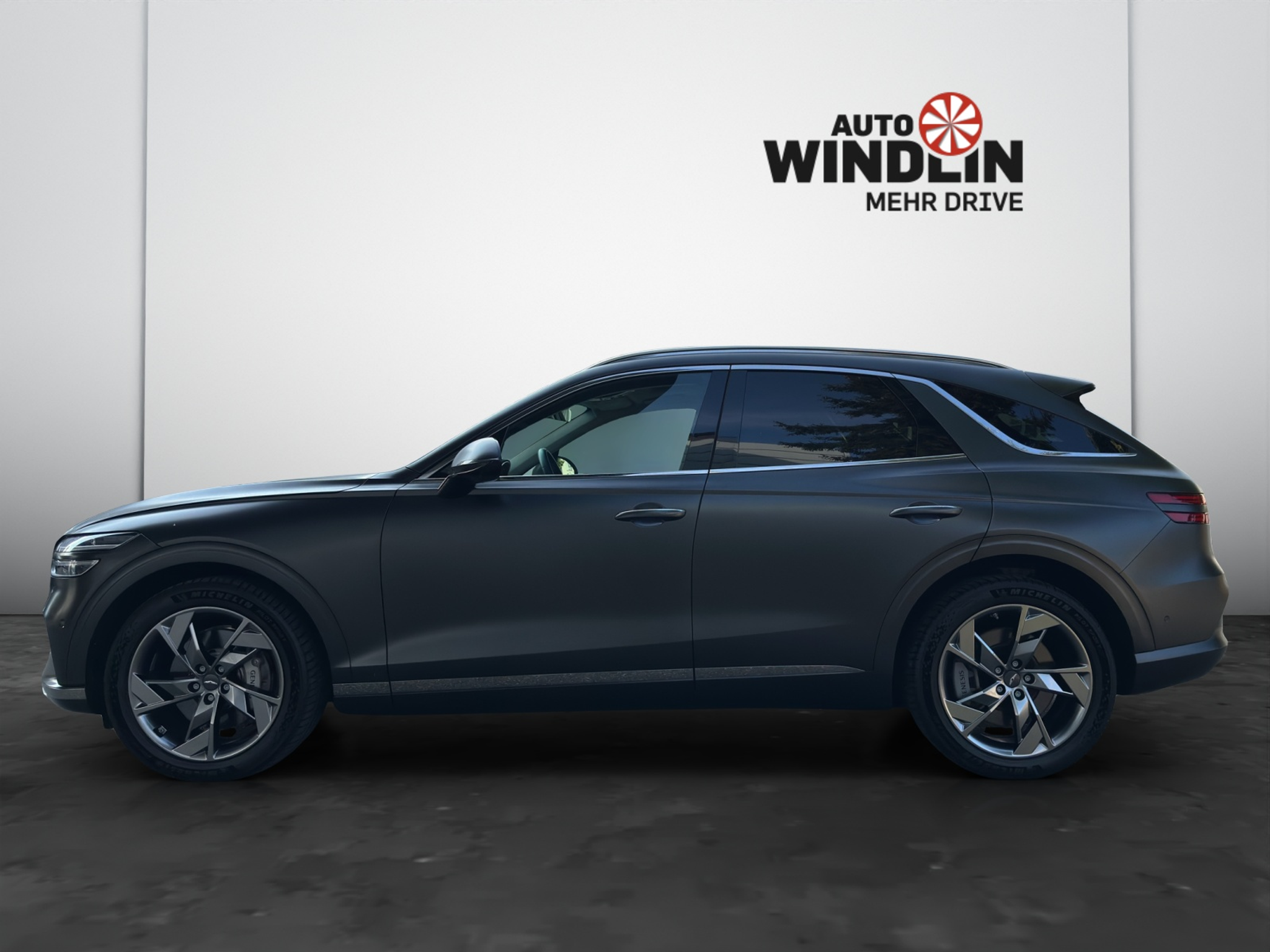 deal-image-2