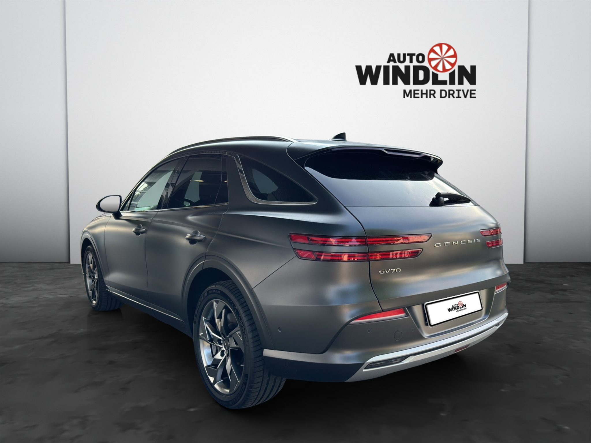 deal-image-3