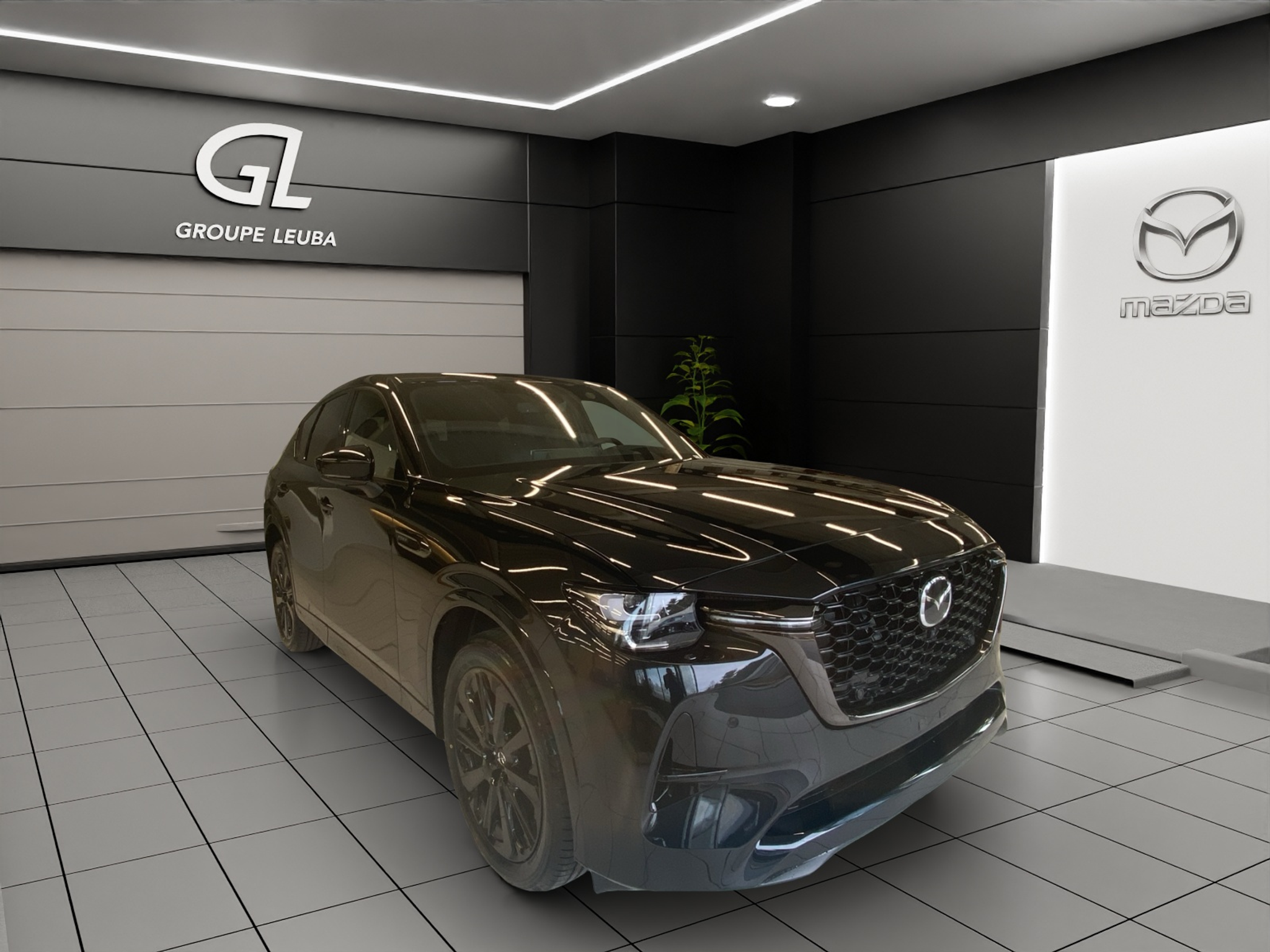 deal-image-0