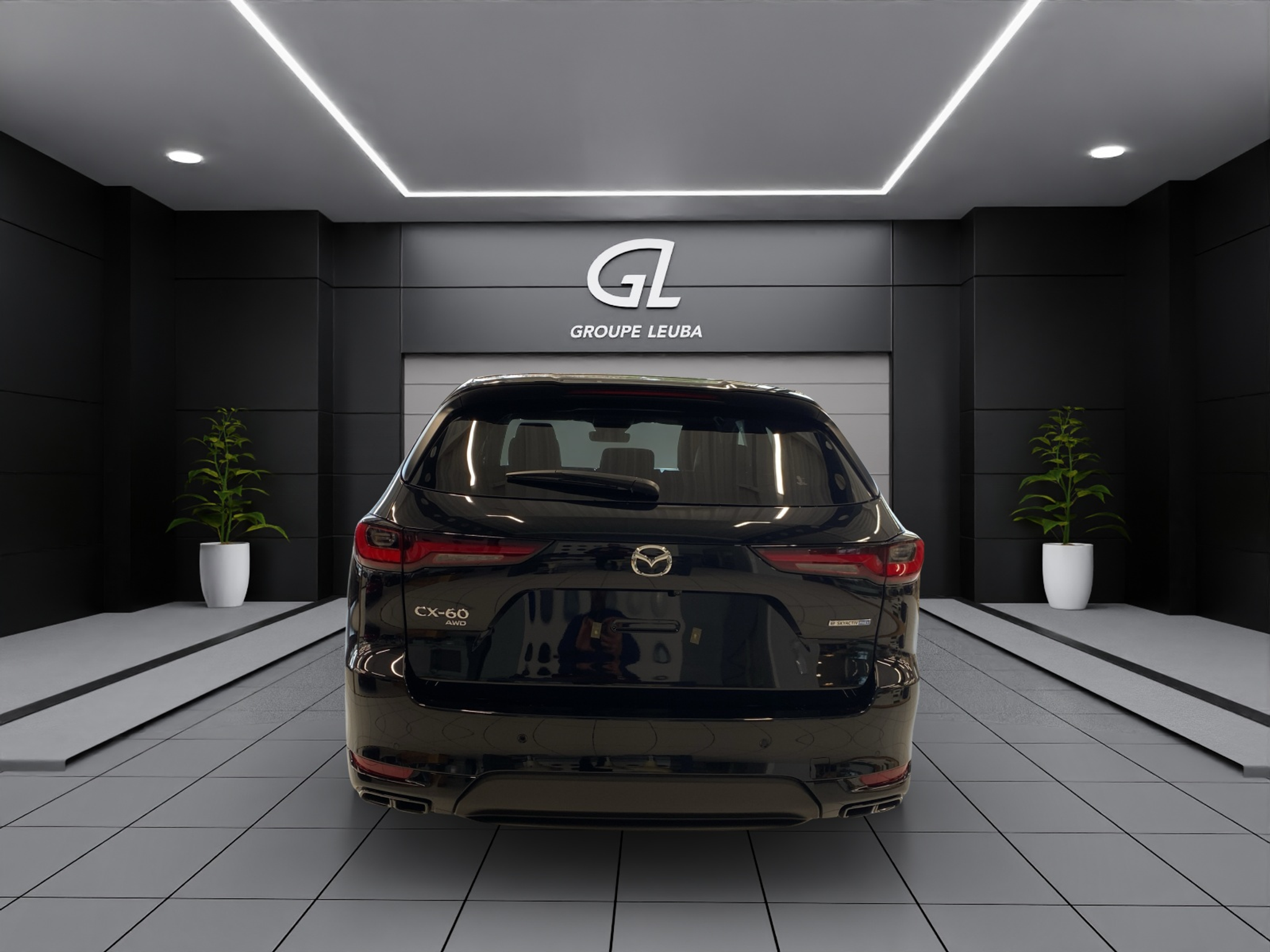 deal-image-4