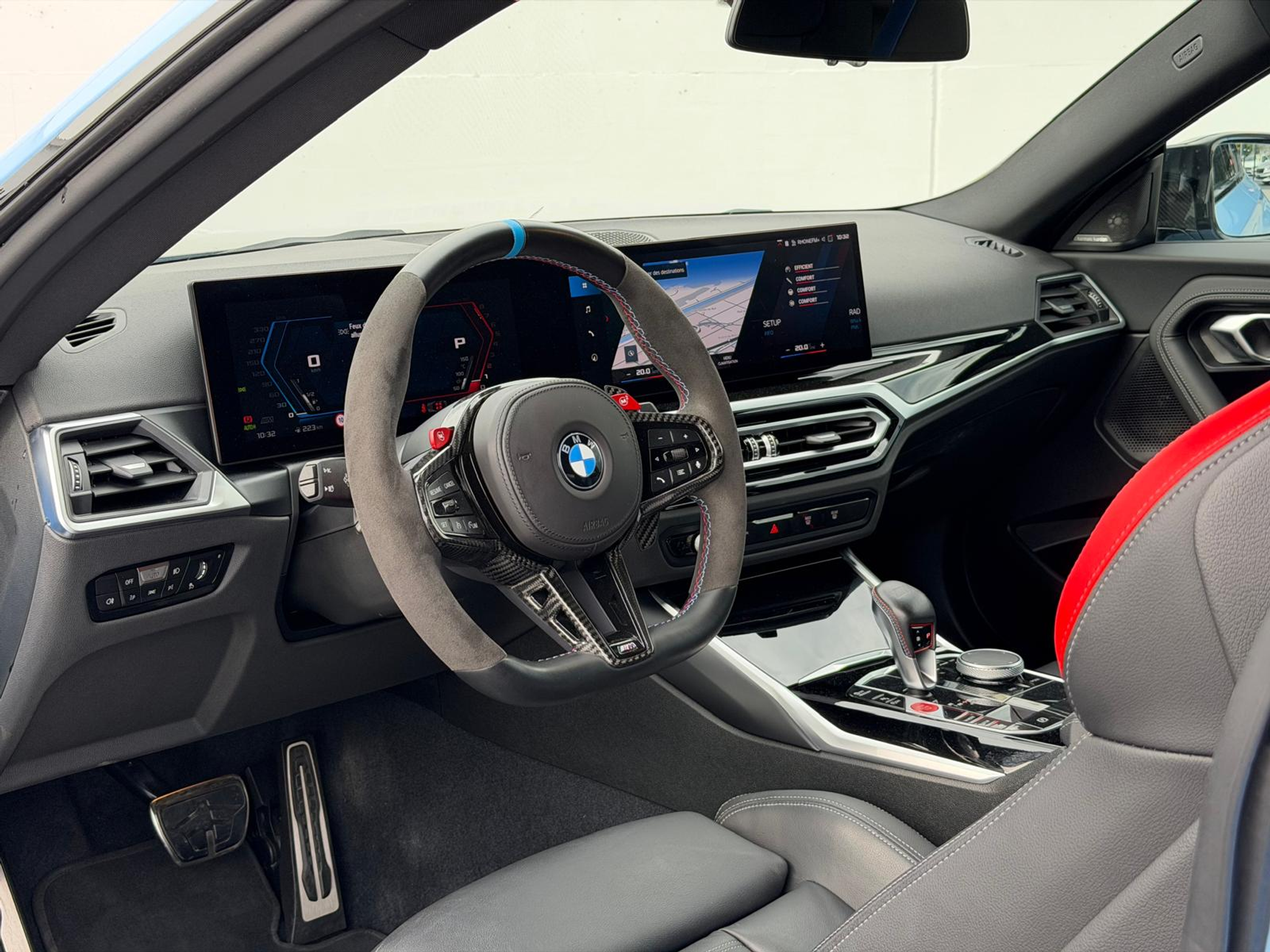 deal-image-7