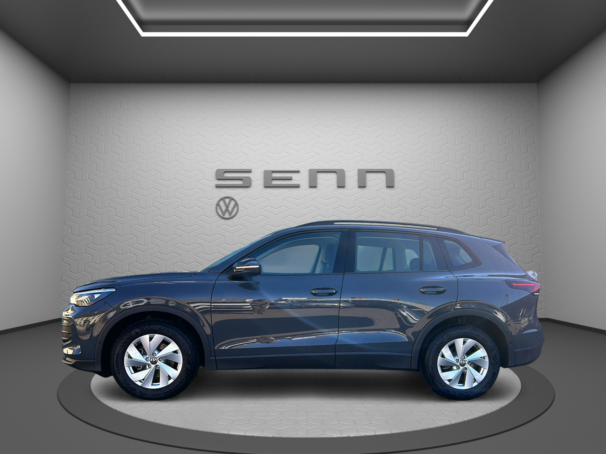 deal-image-1