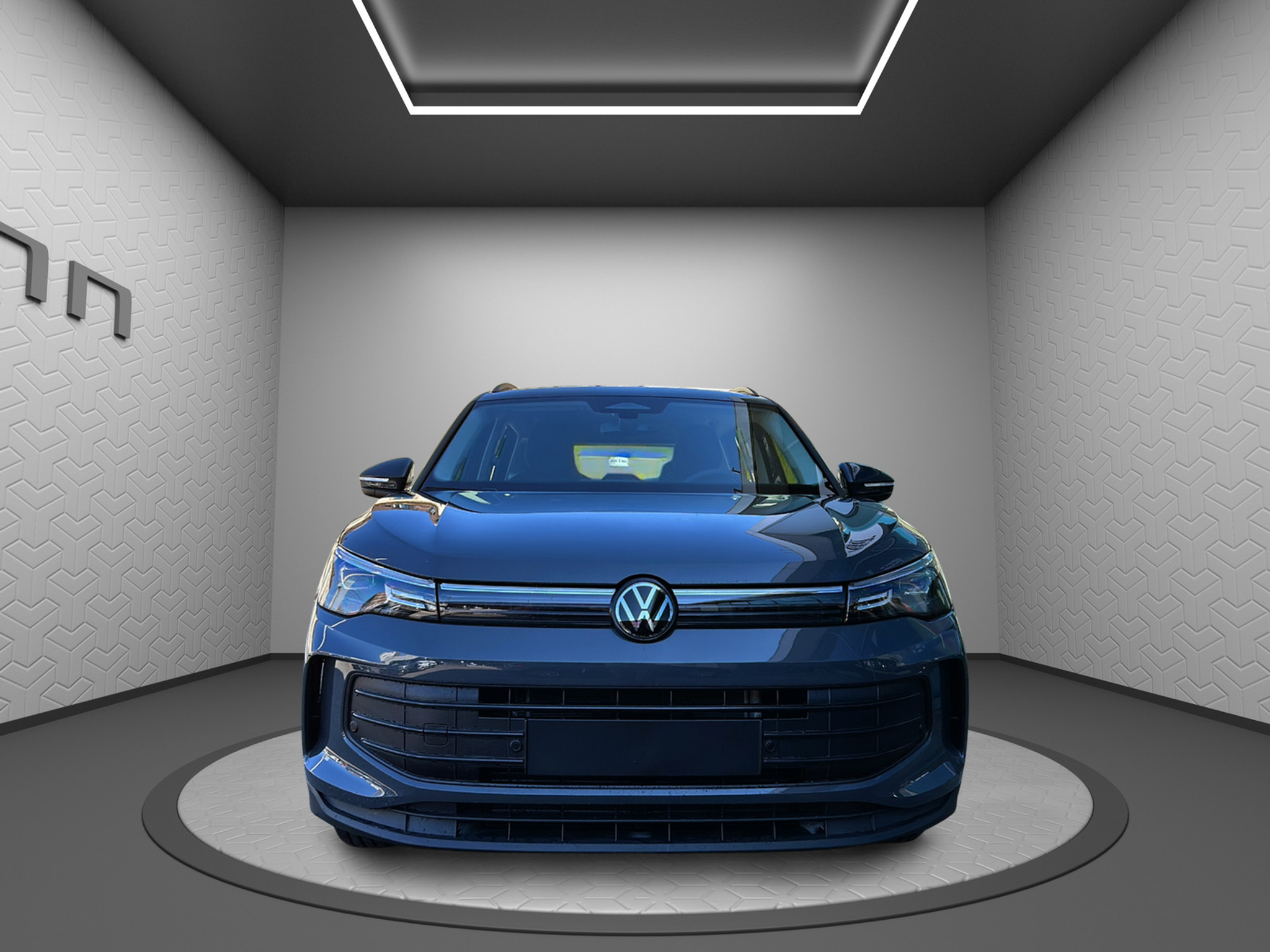 deal-image-3