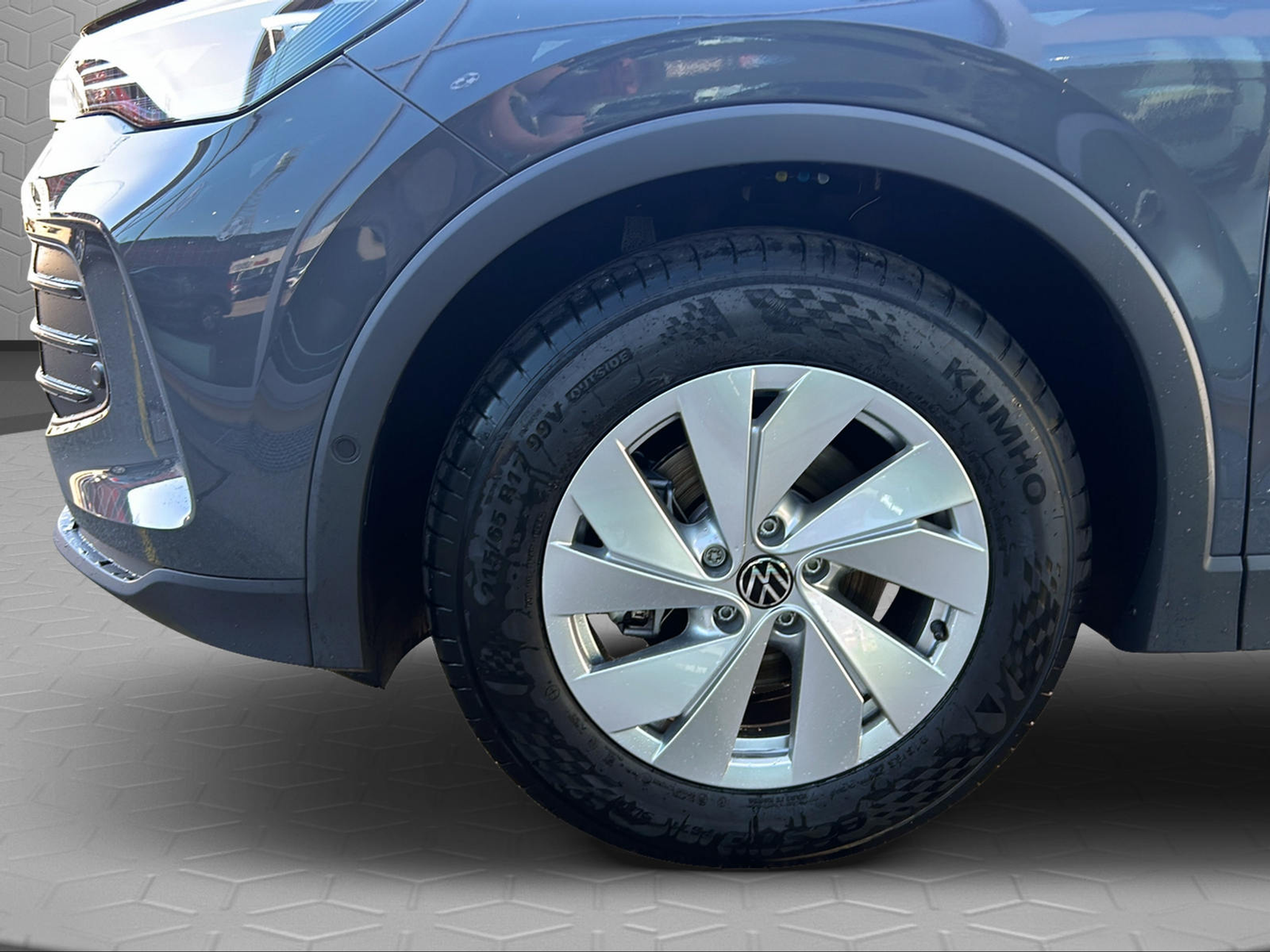 deal-image-5