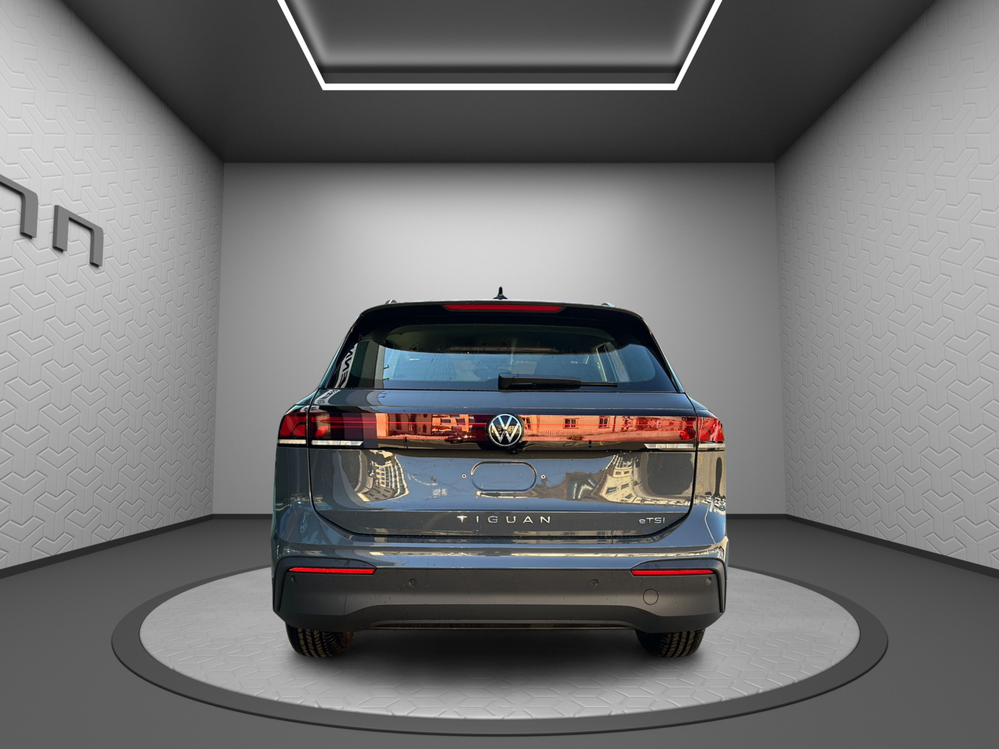deal-image-4