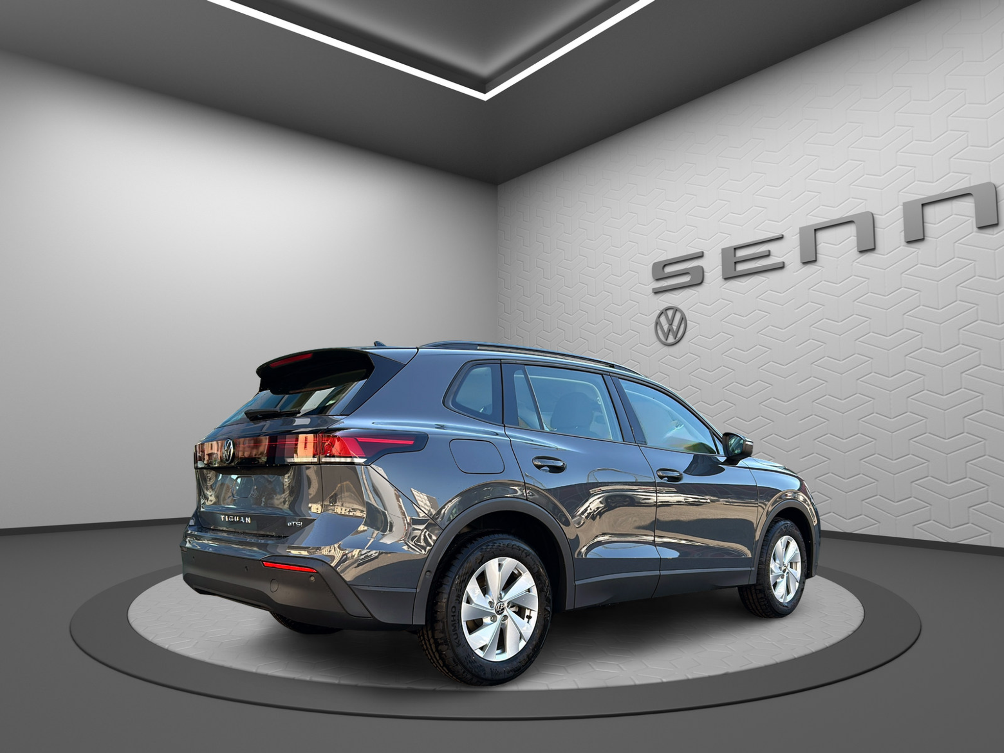 deal-image-2