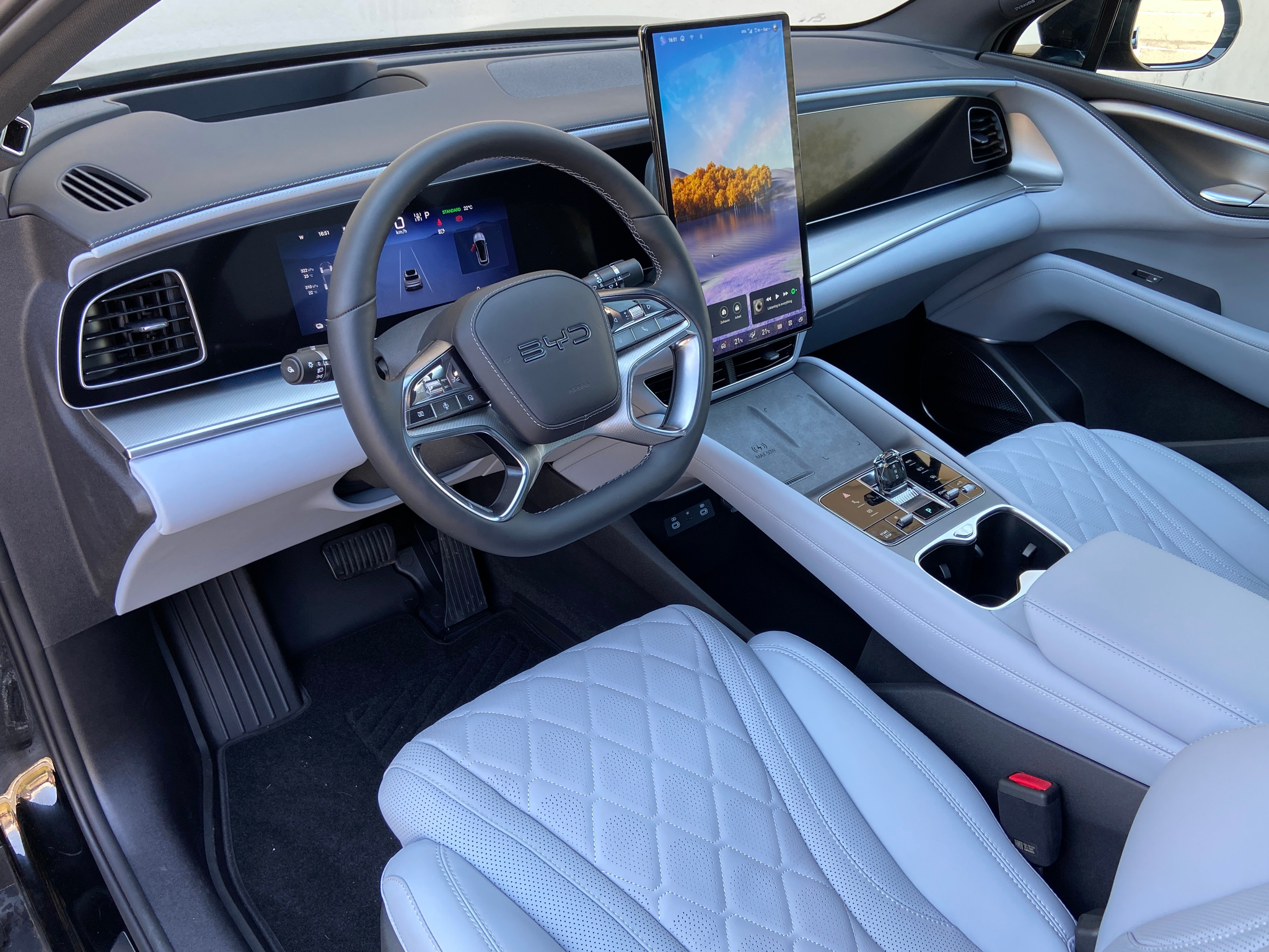deal-image-3