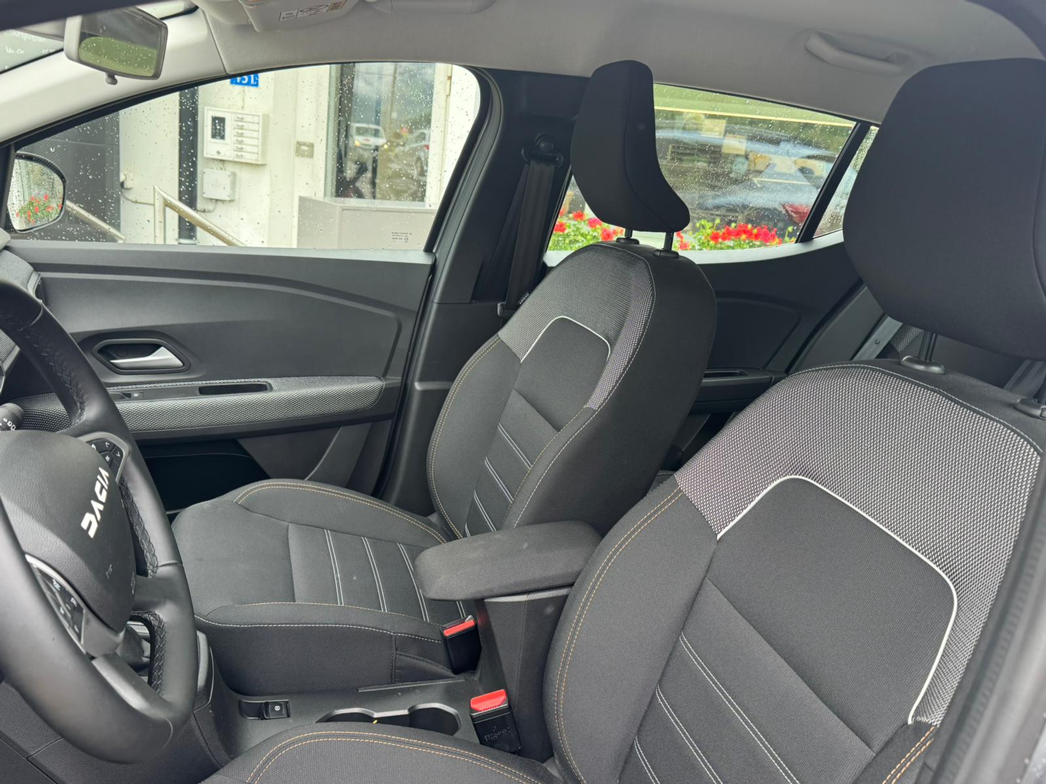 deal-image-5