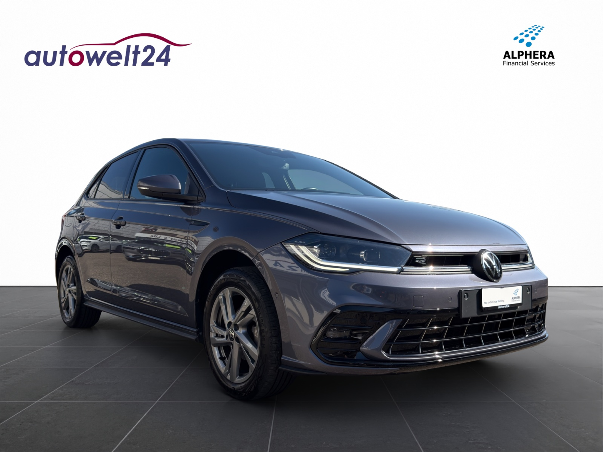 deal-image-2