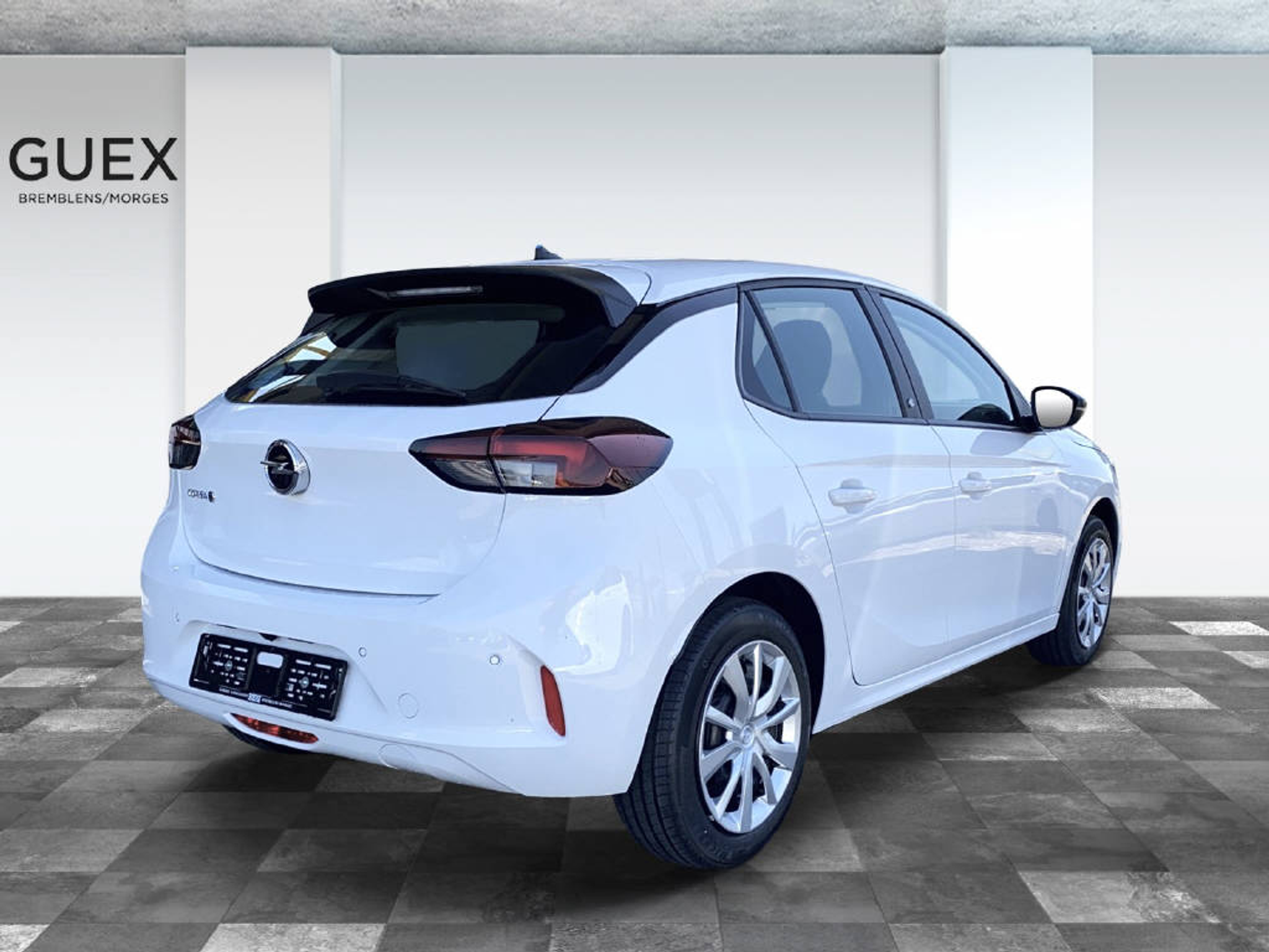 deal-image-3