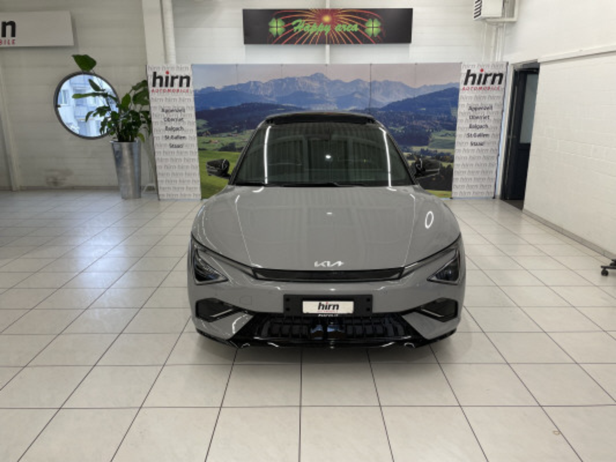 deal-image-1