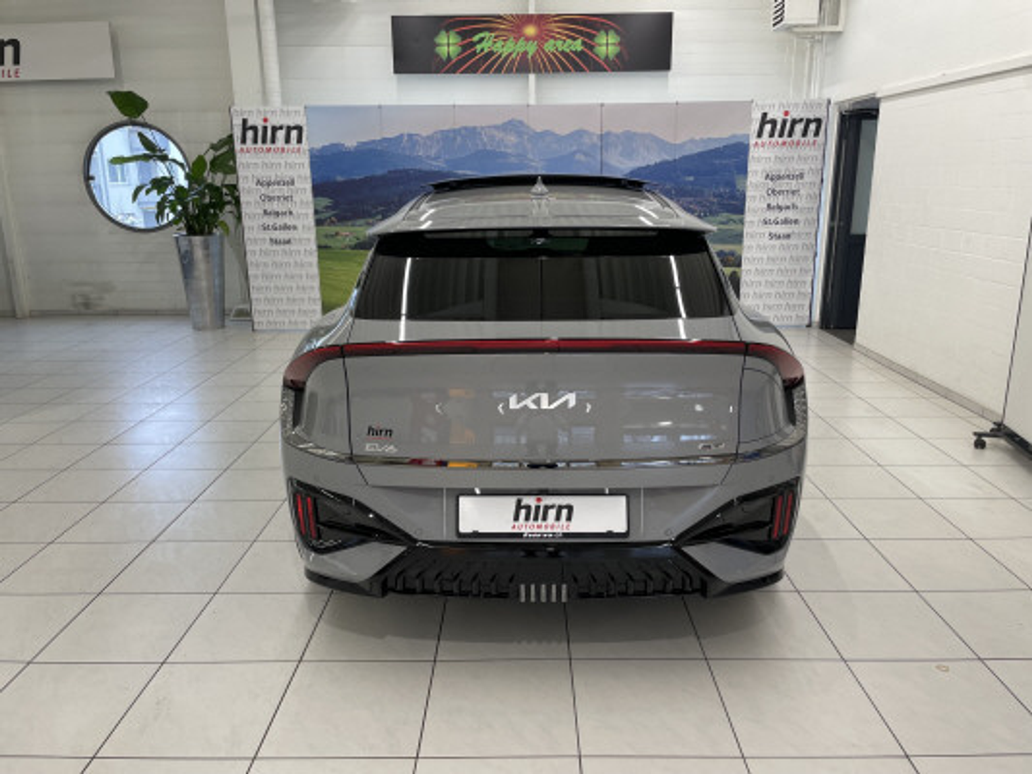 deal-image-3