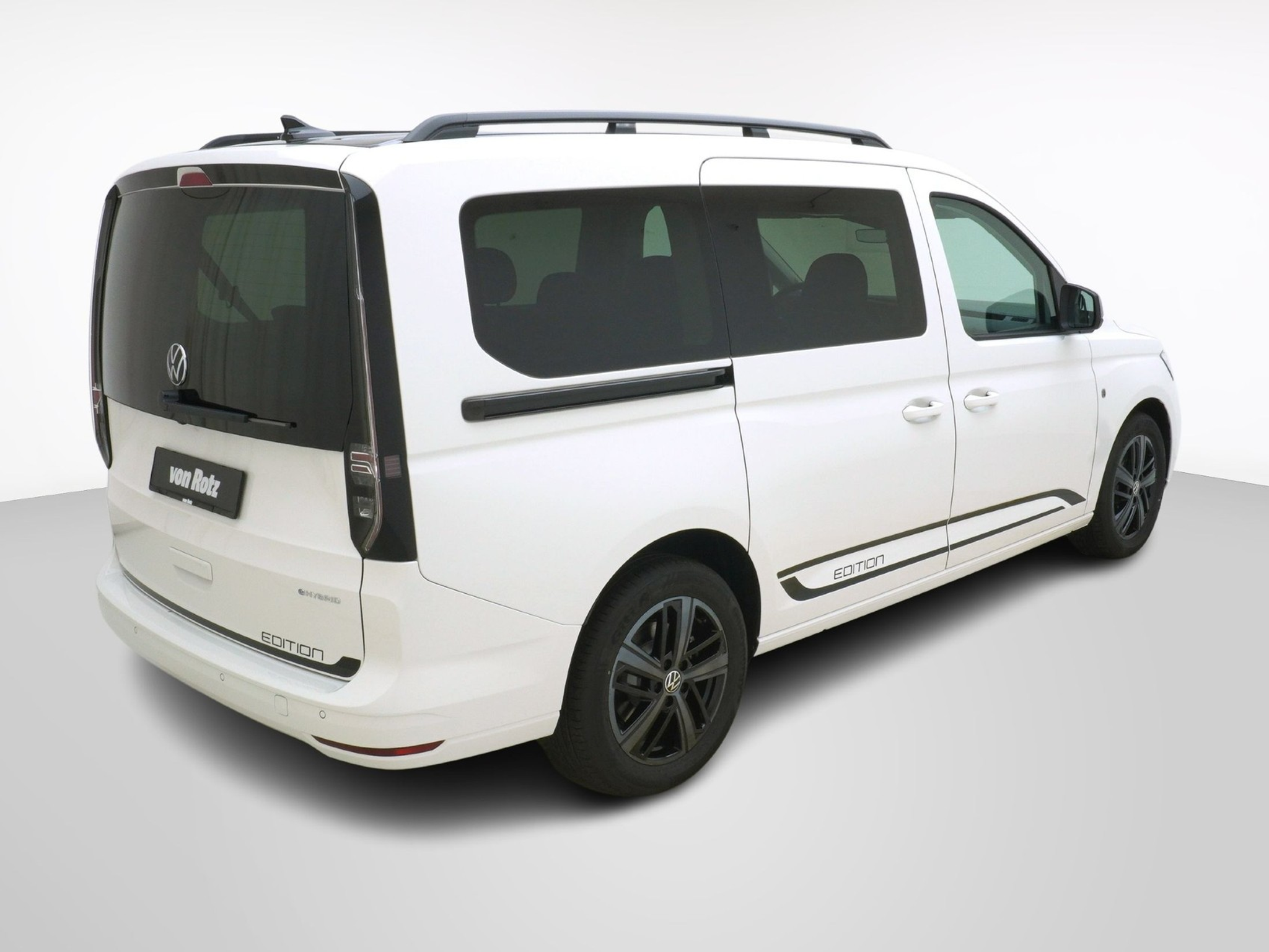 deal-image-4