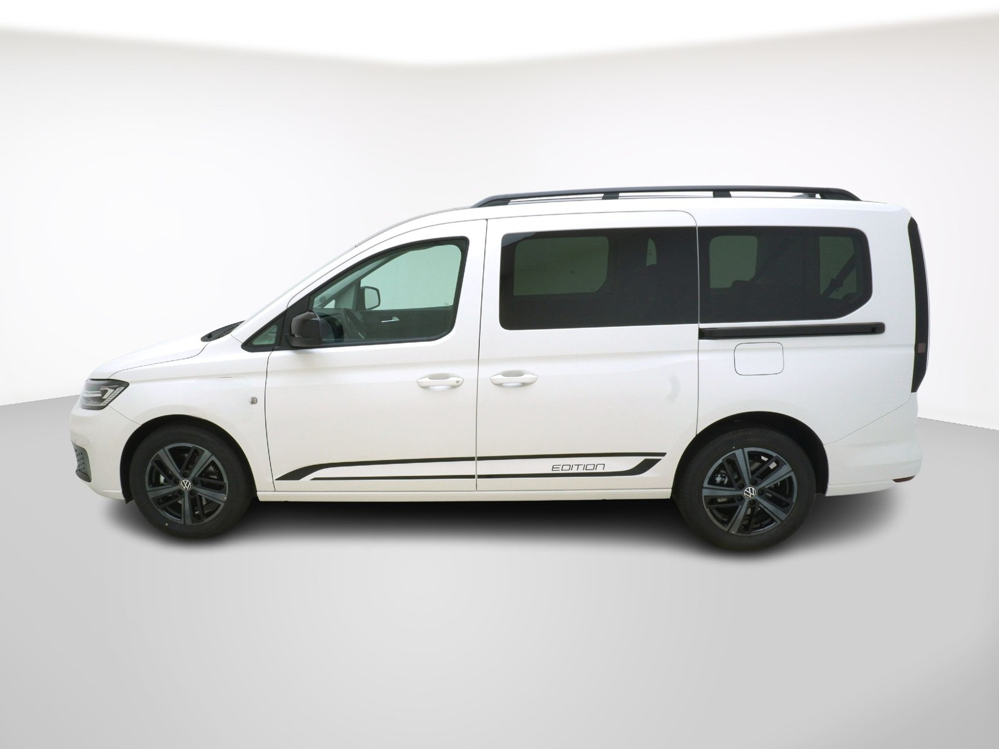 deal-image-1