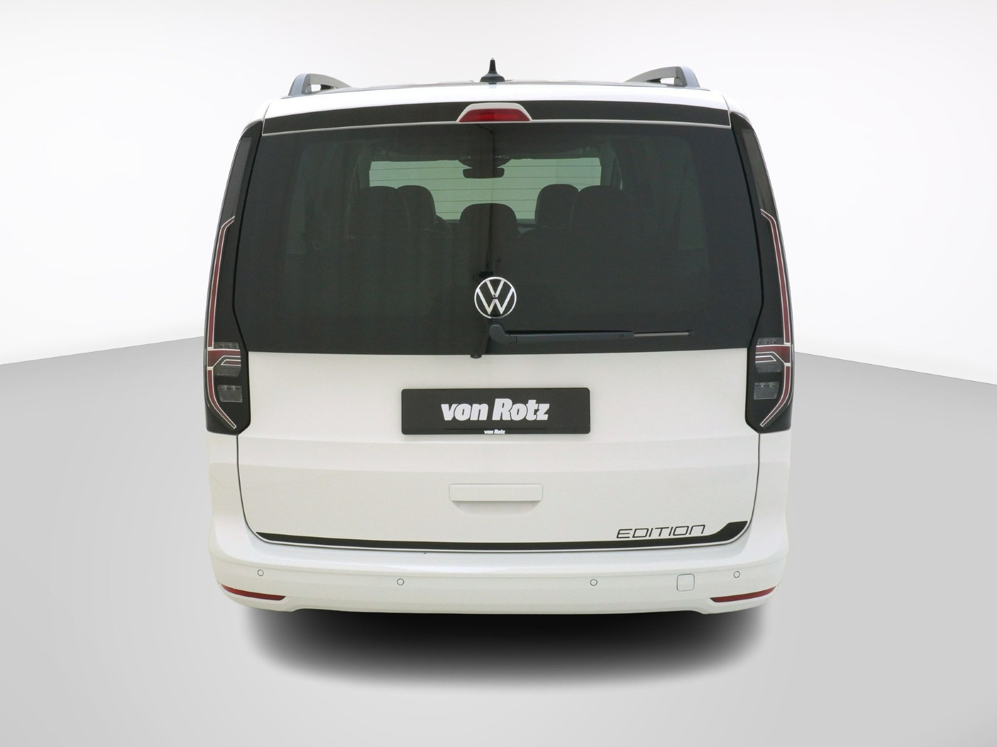 deal-image-2