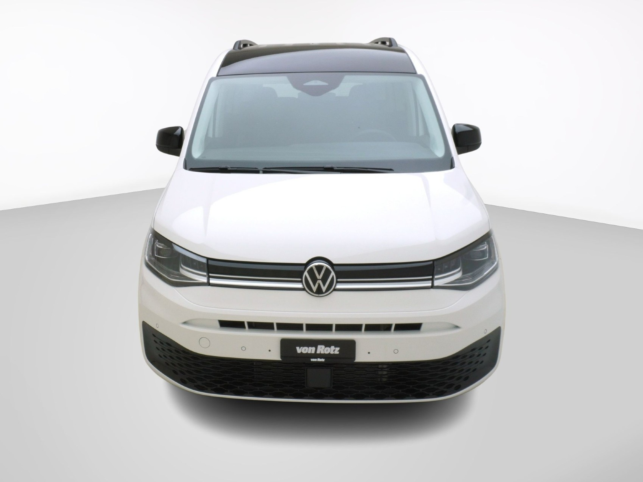 deal-image-5