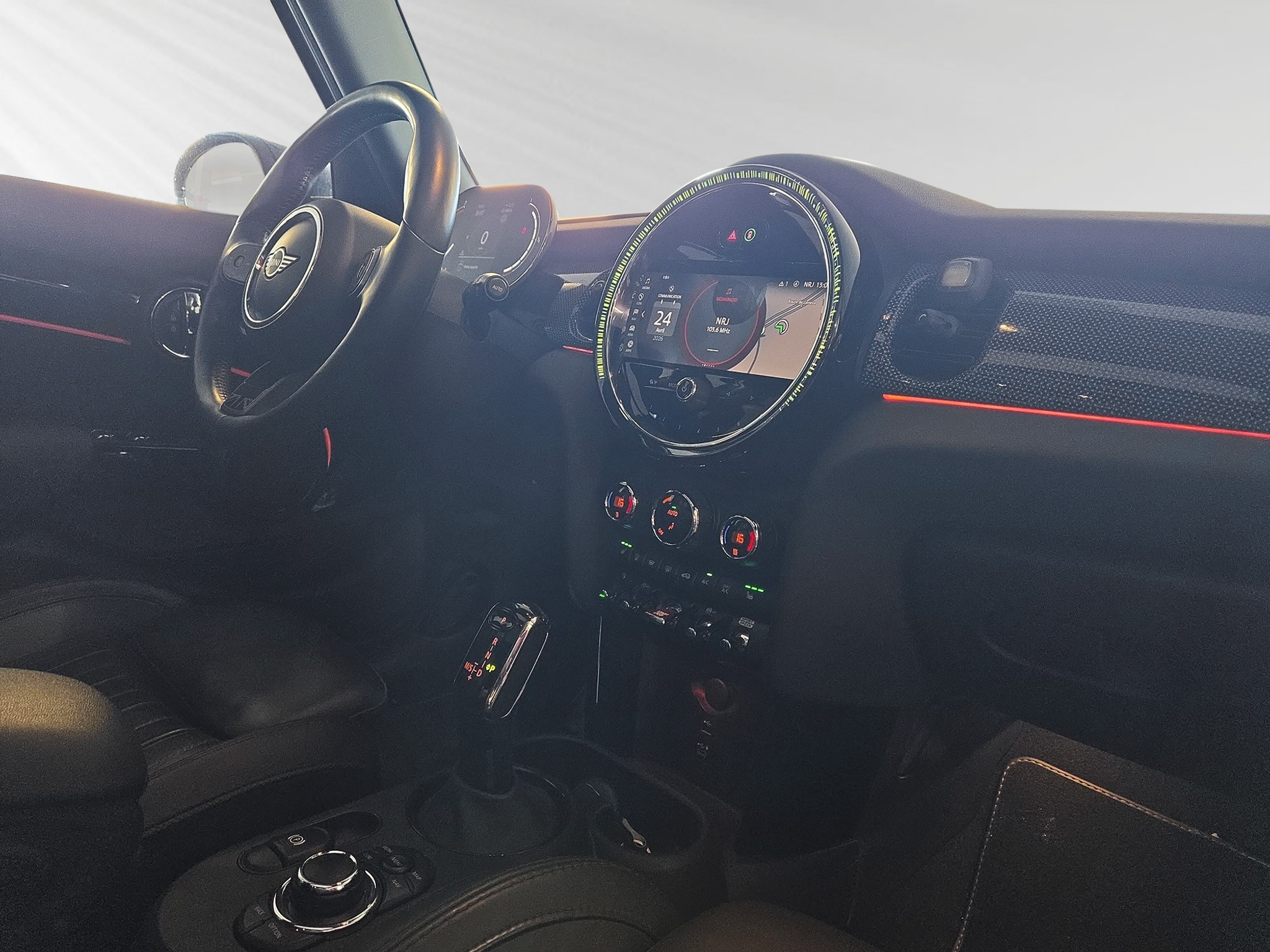 deal-image-4