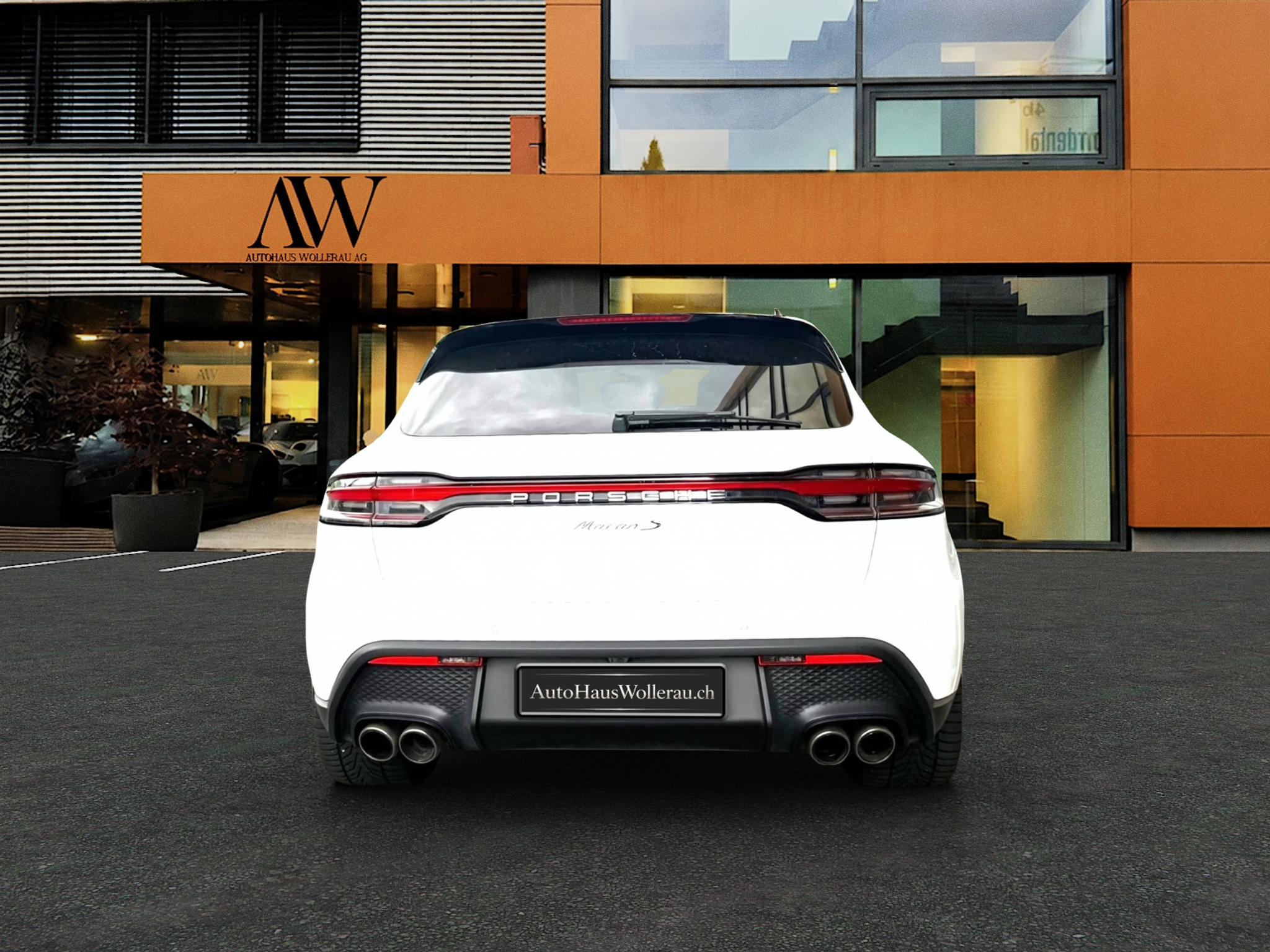 deal-image-4
