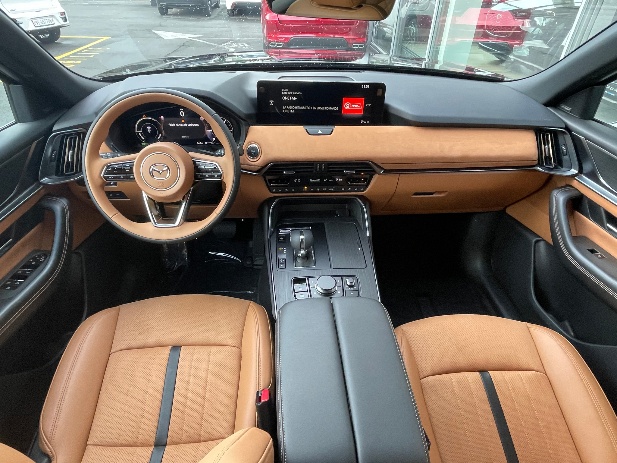 deal-image-8