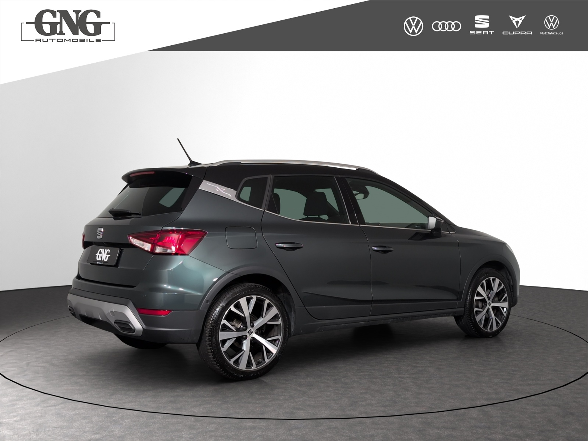 deal-image-2