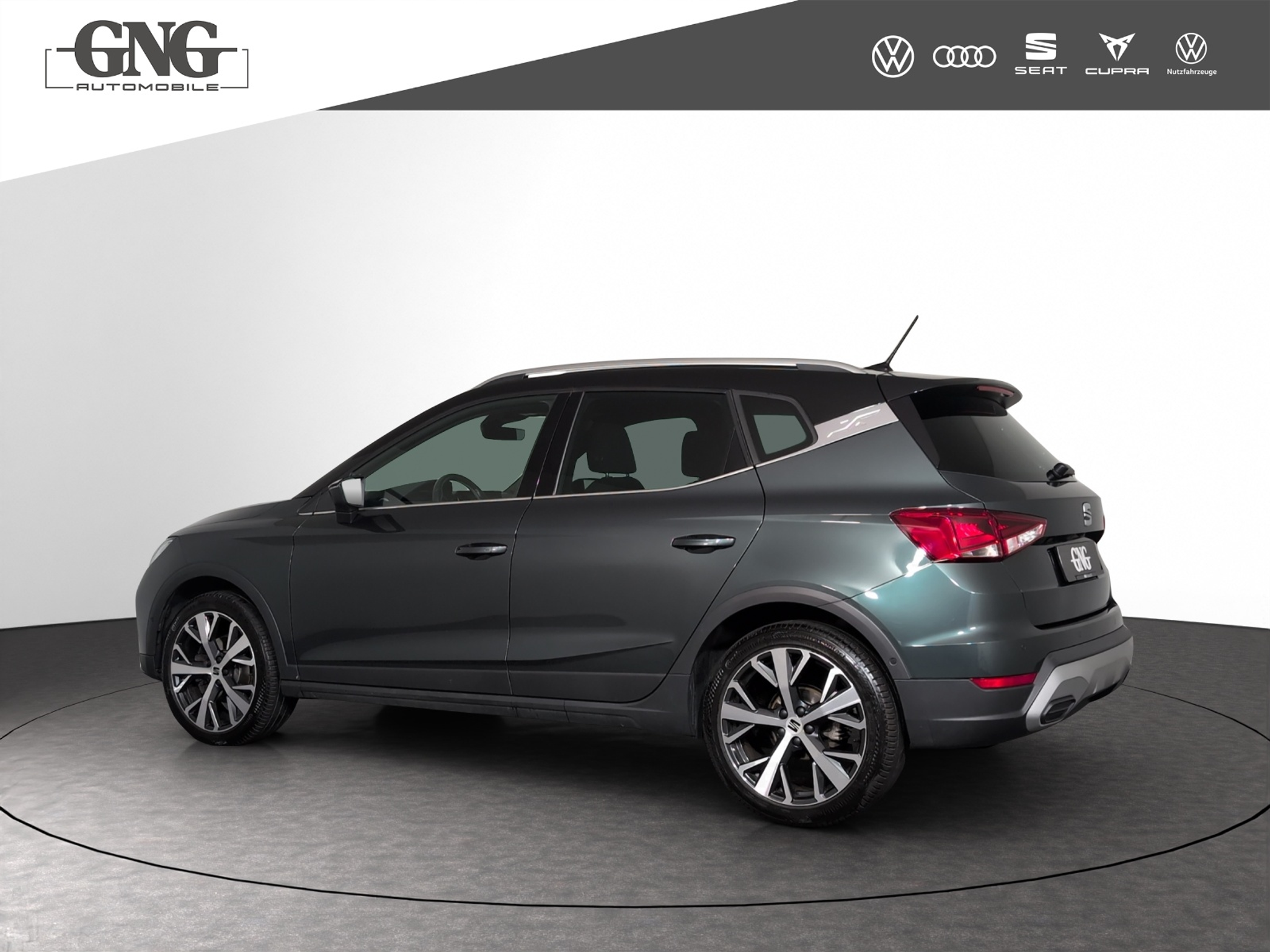 deal-image-1