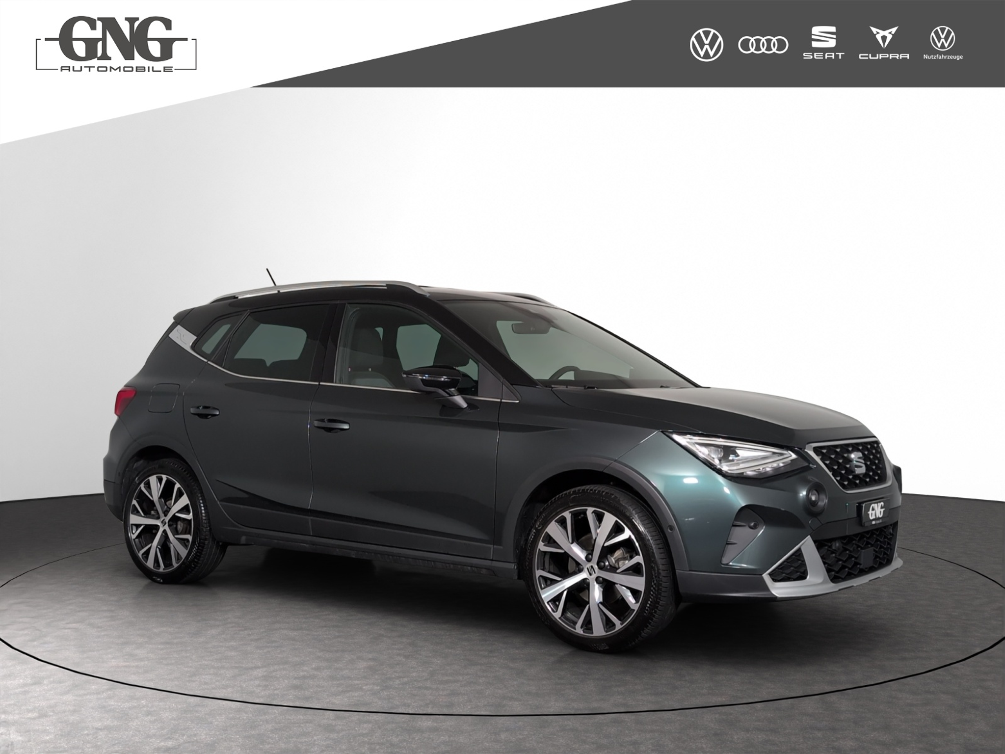 deal-image-3