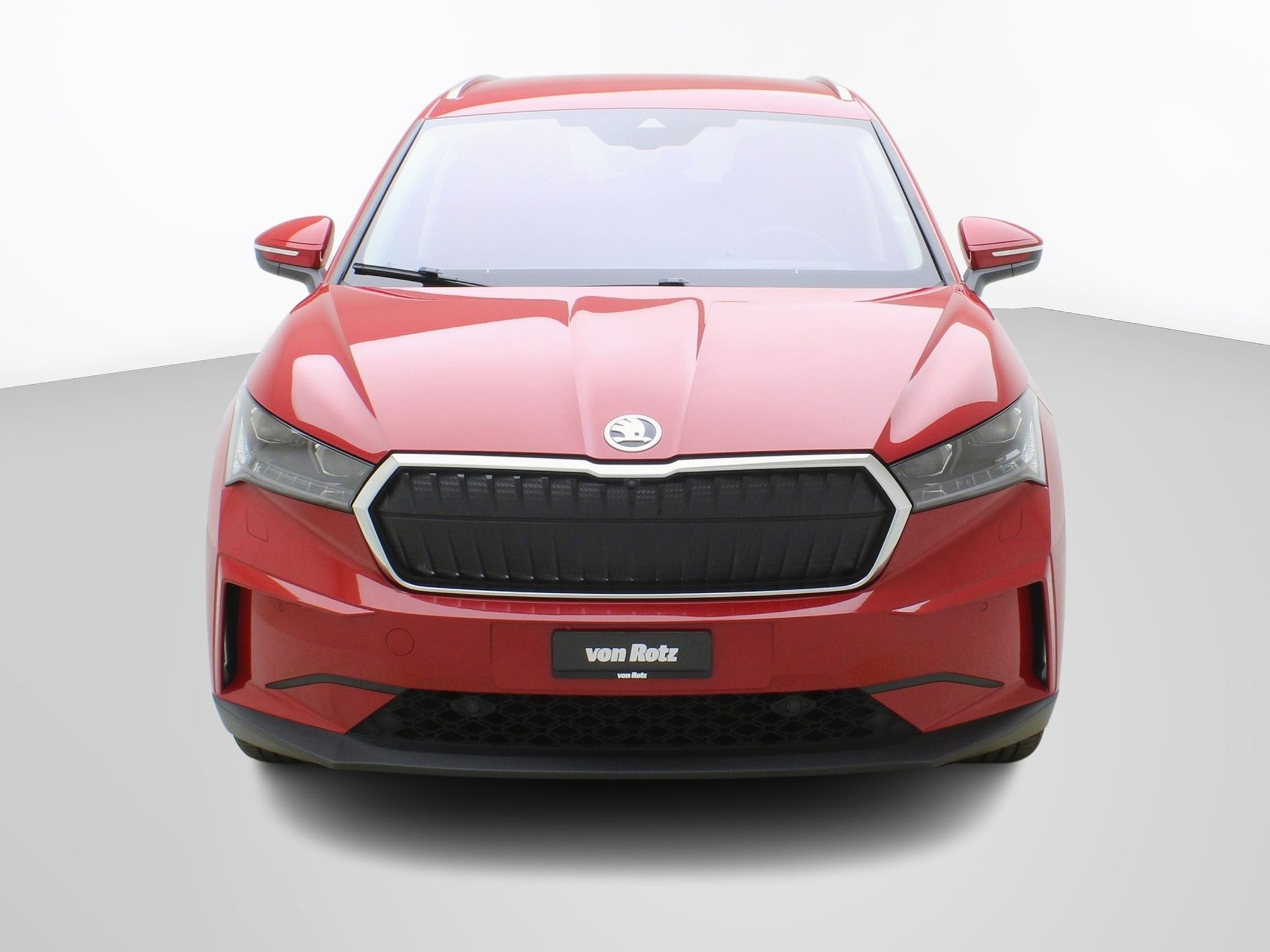deal-image-5