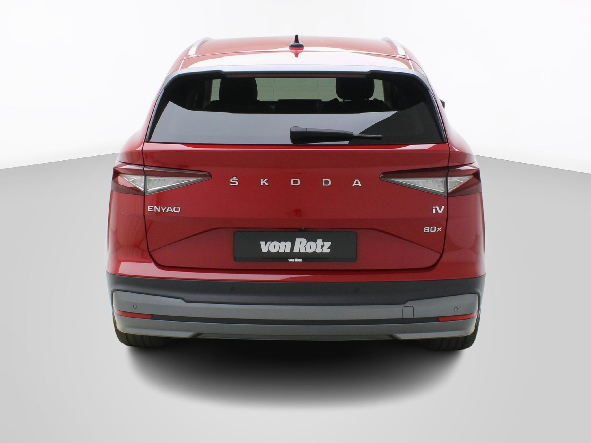 deal-image-3