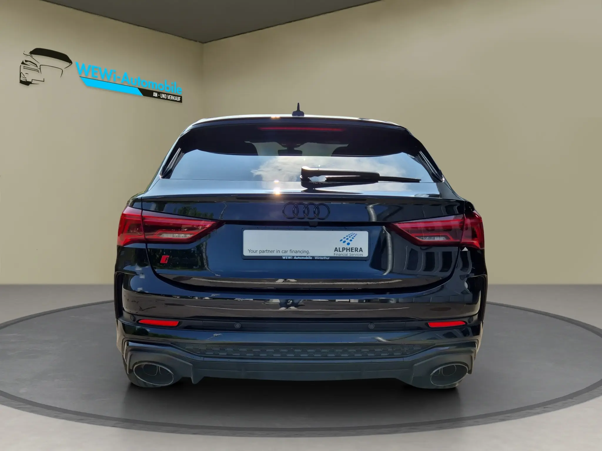 deal-image-3