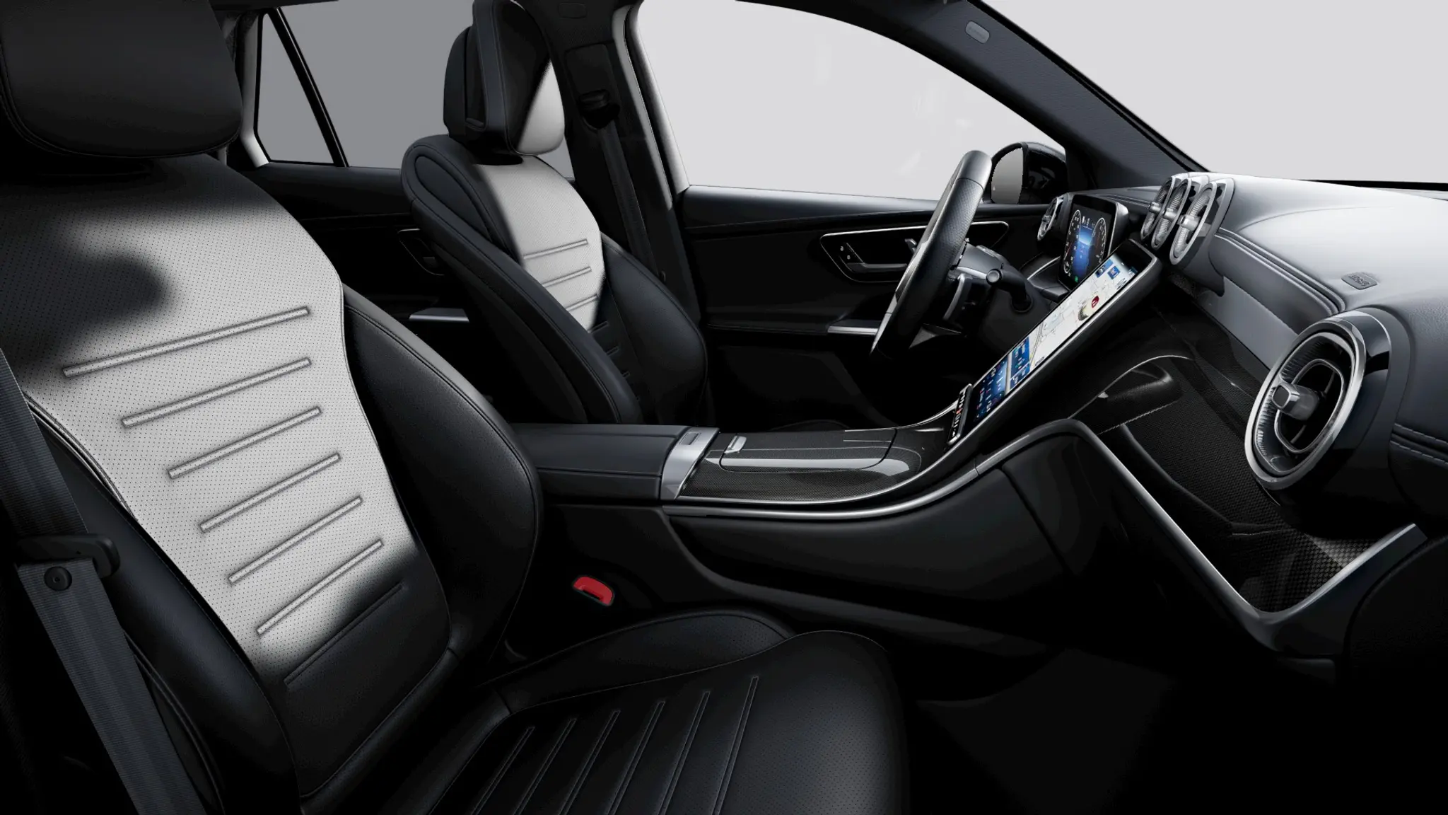 deal-image-5